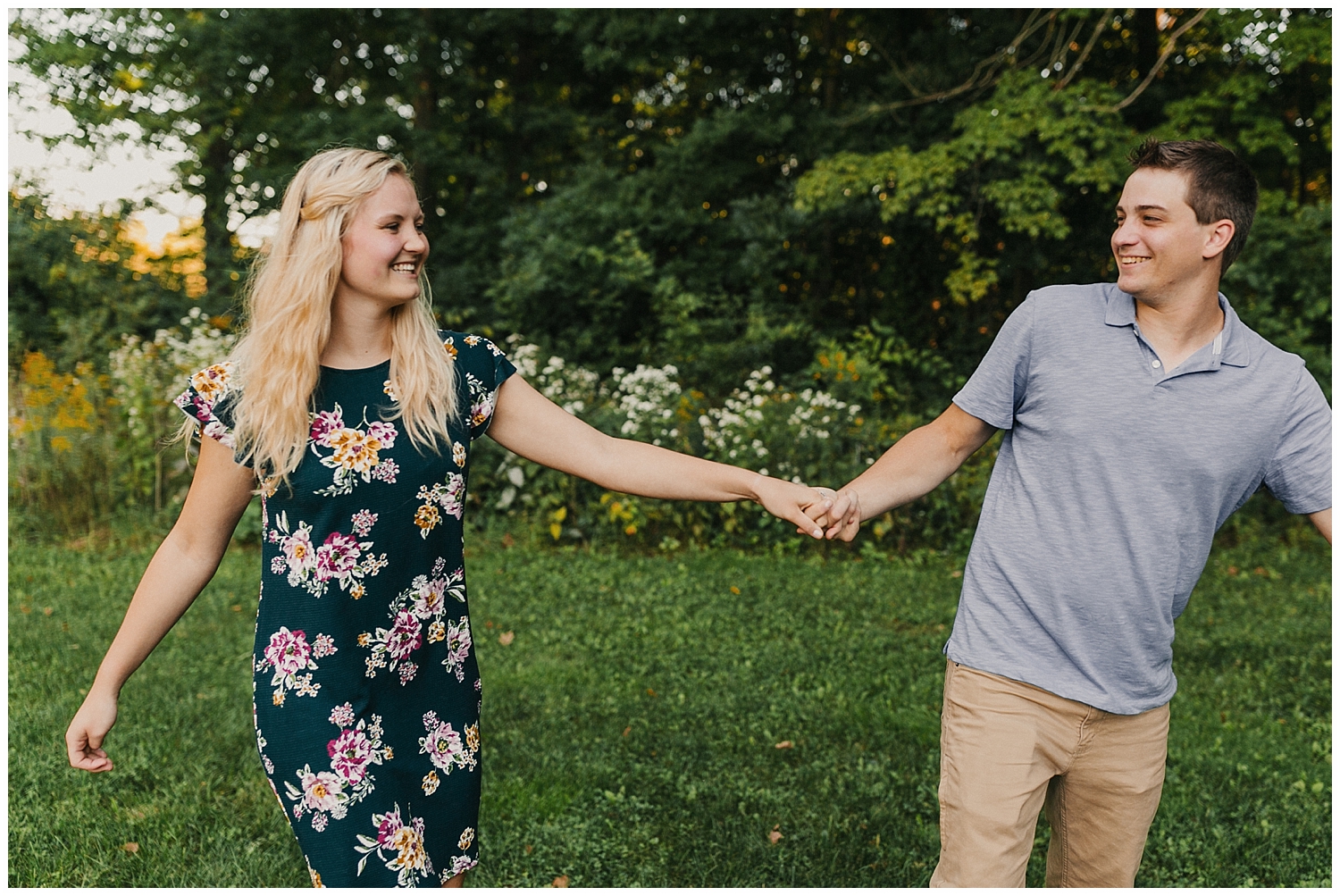 lindybeth photography - engagement pictures - lily derek-32.jpg