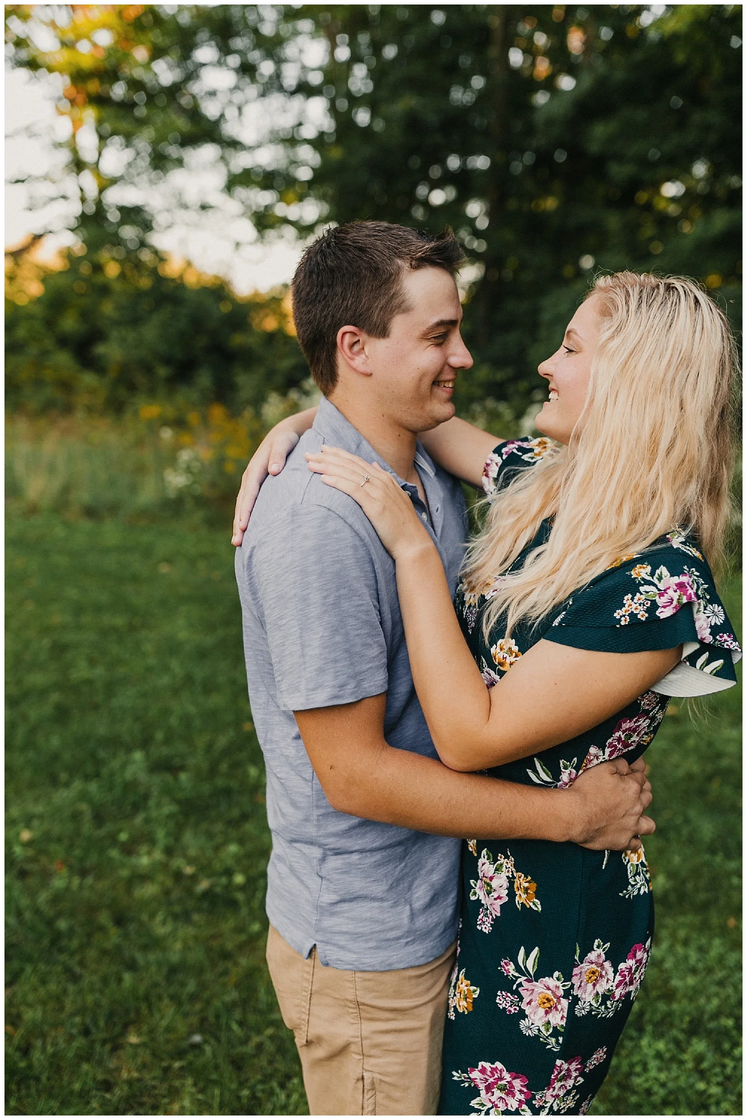 lindybeth photography - engagement pictures - lily derek-35.jpg