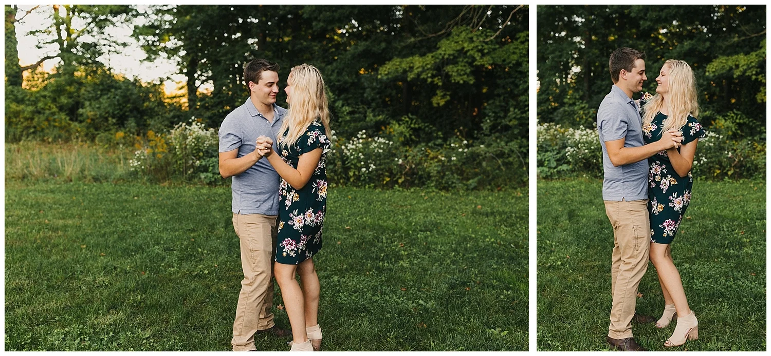 lindybeth photography - engagement pictures - lily derek-43.jpg