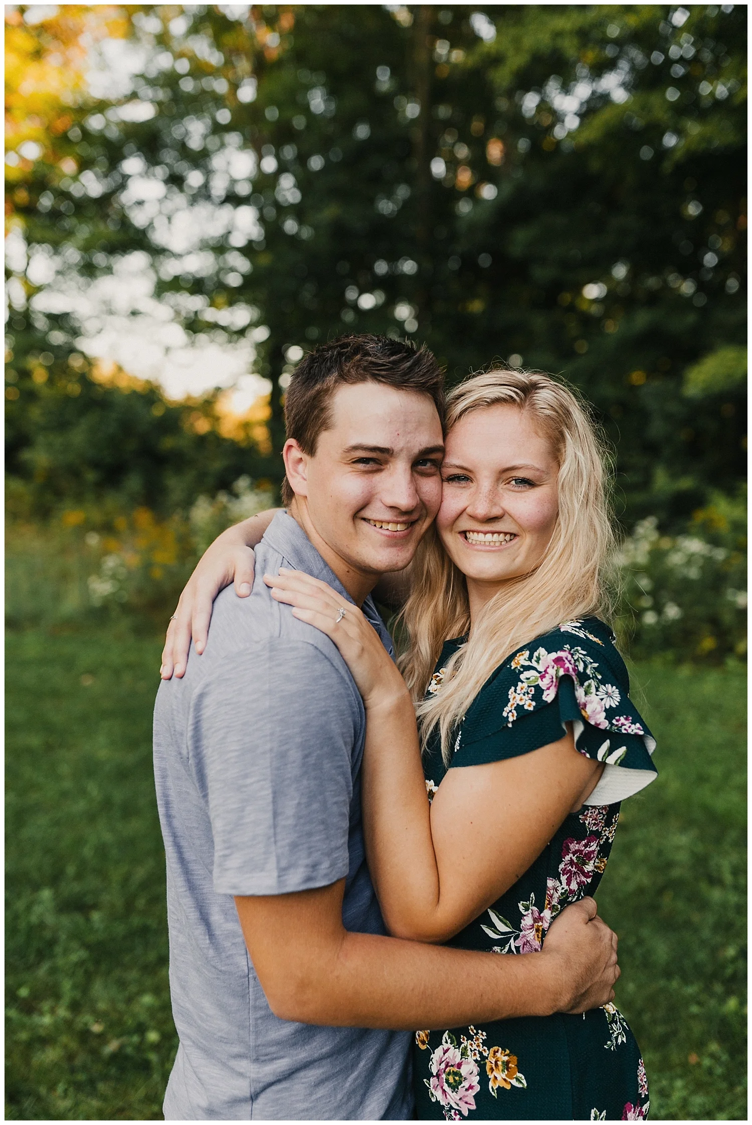 lindybeth photography - engagement pictures - lily derek-40.jpg