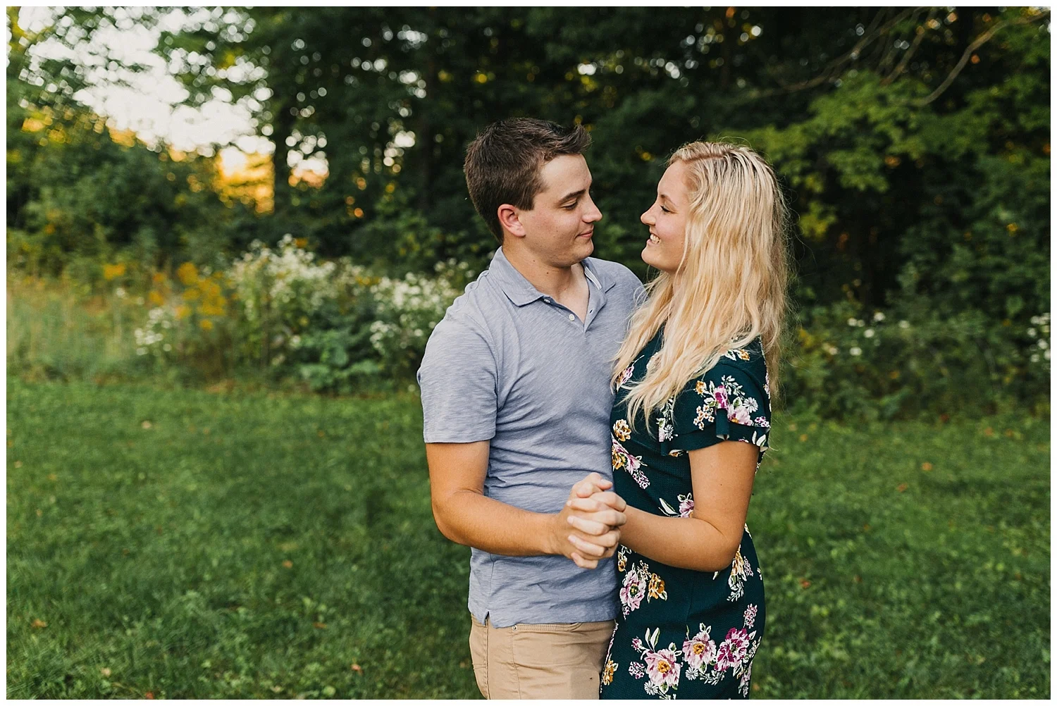 lindybeth photography - engagement pictures - lily derek-46.jpg