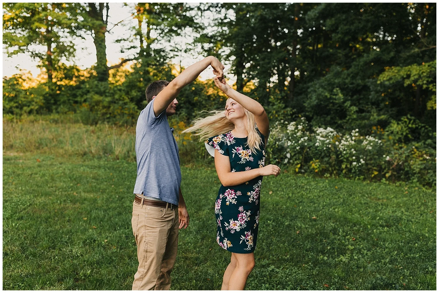 lindybeth photography - engagement pictures - lily derek-47.jpg