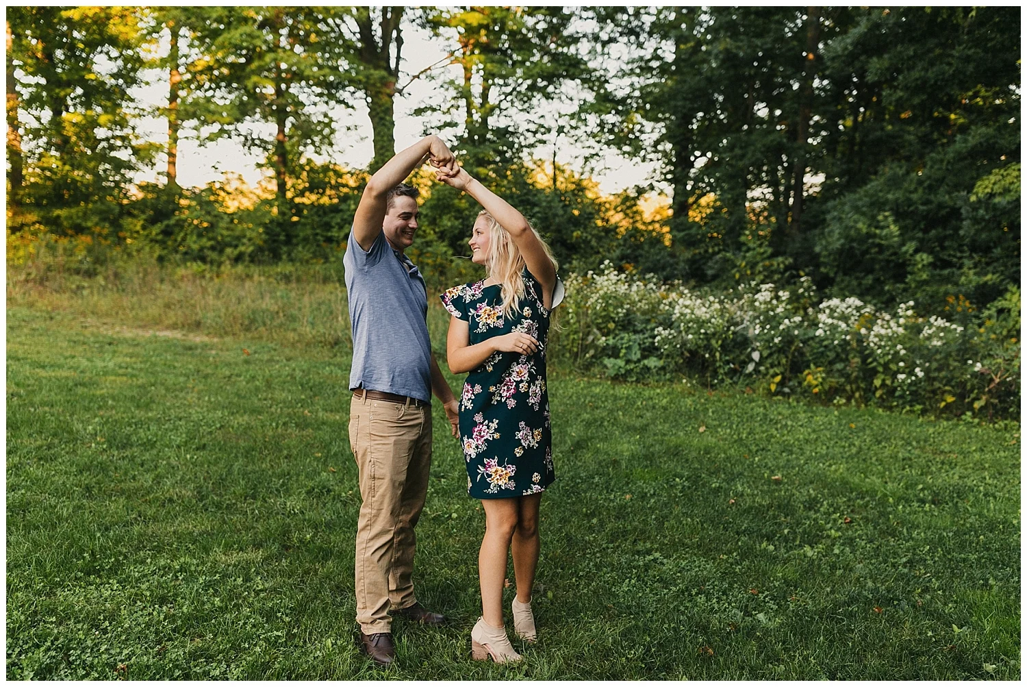 lindybeth photography - engagement pictures - lily derek-49.jpg