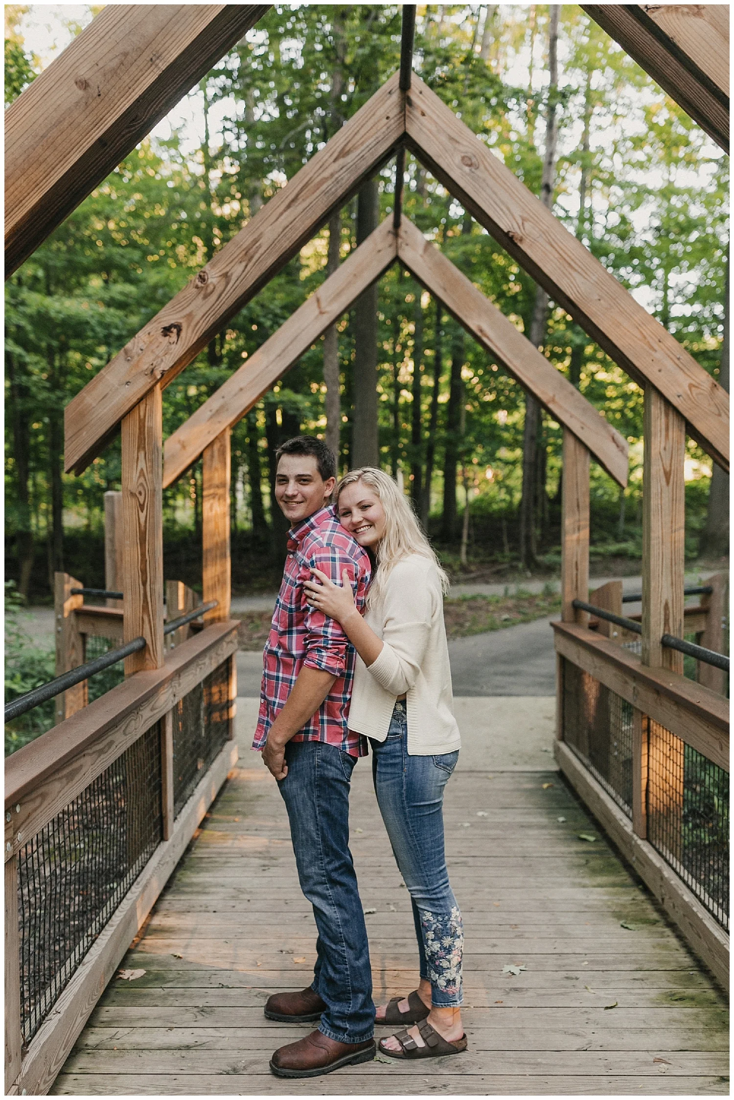 lindybeth photography - engagement pictures - lily derek-51.jpg