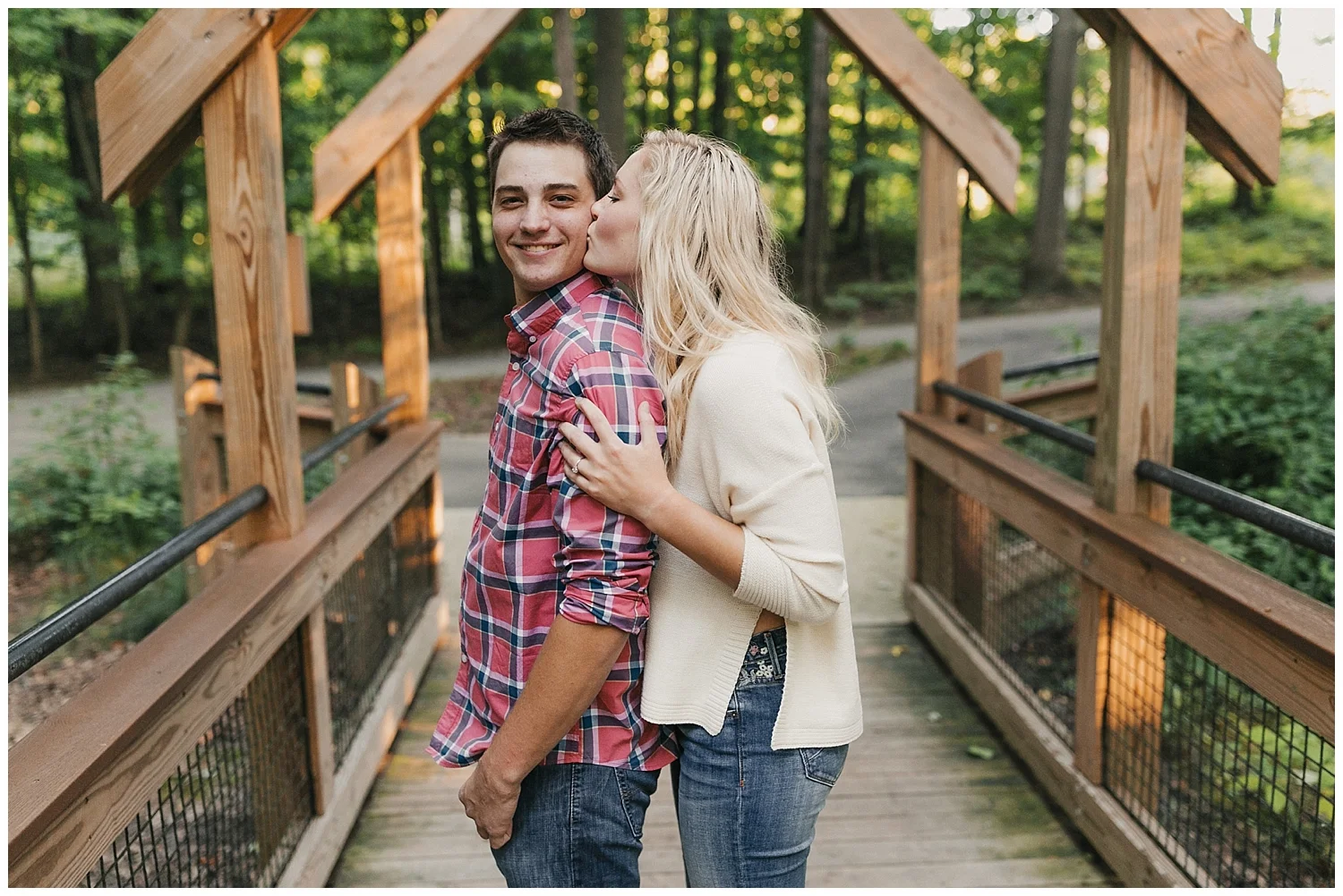 lindybeth photography - engagement pictures - lily derek-55.jpg