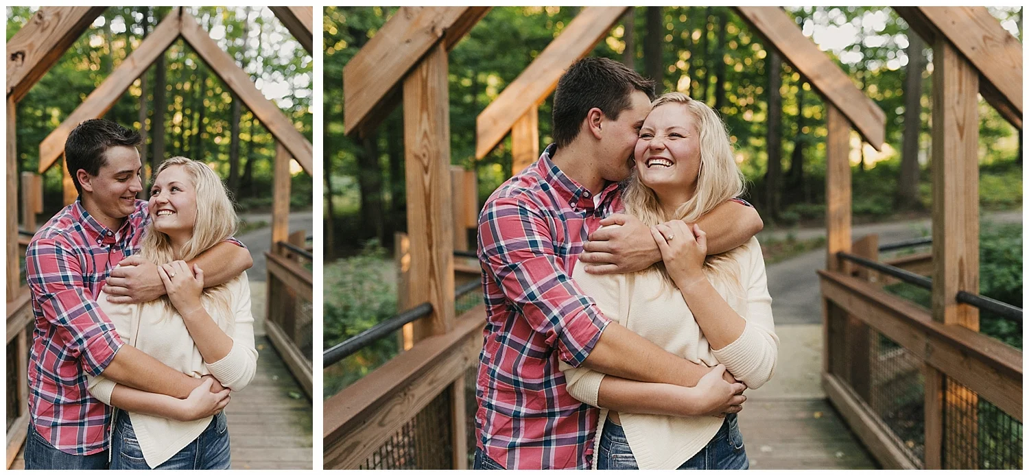 lindybeth photography - engagement pictures - lily derek-59.jpg