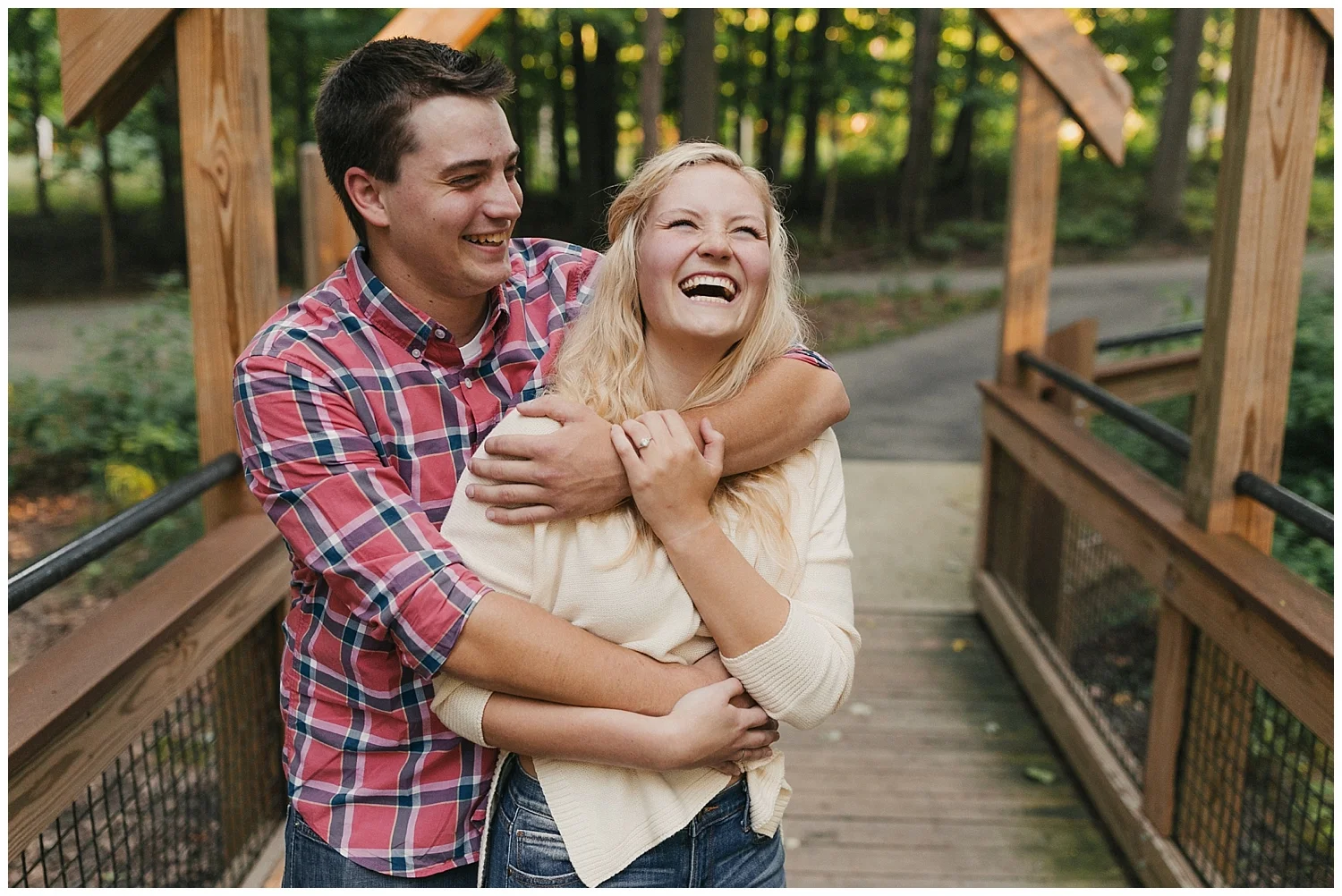 lindybeth photography - engagement pictures - lily derek-70.jpg