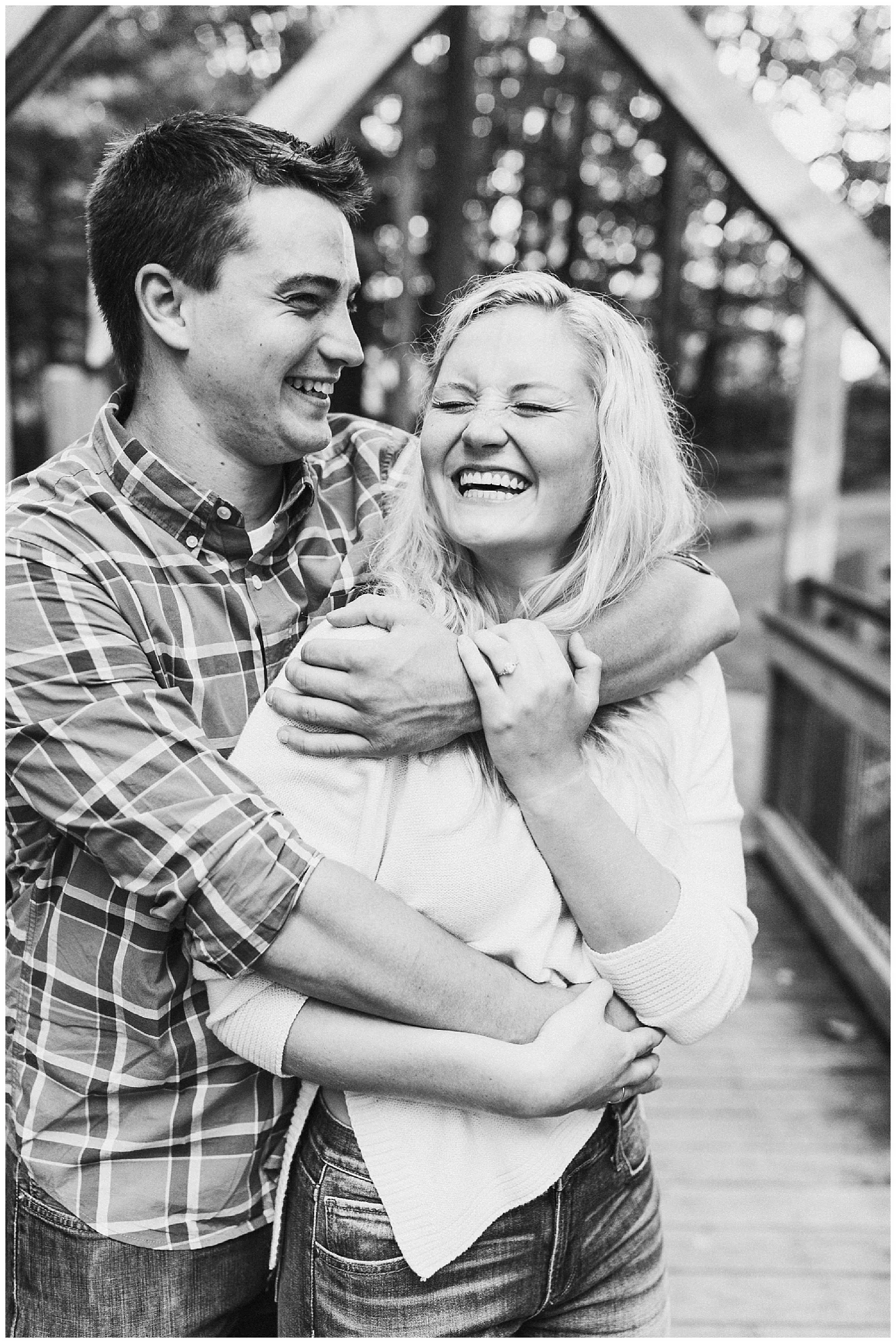 lindybeth photography - engagement pictures - lily derek-68.jpg