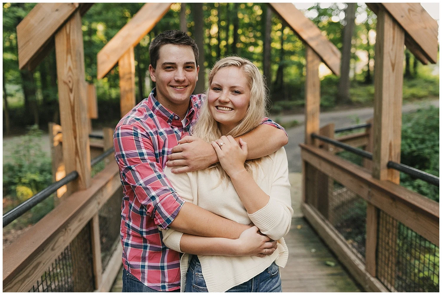 lindybeth photography - engagement pictures - lily derek-72.jpg