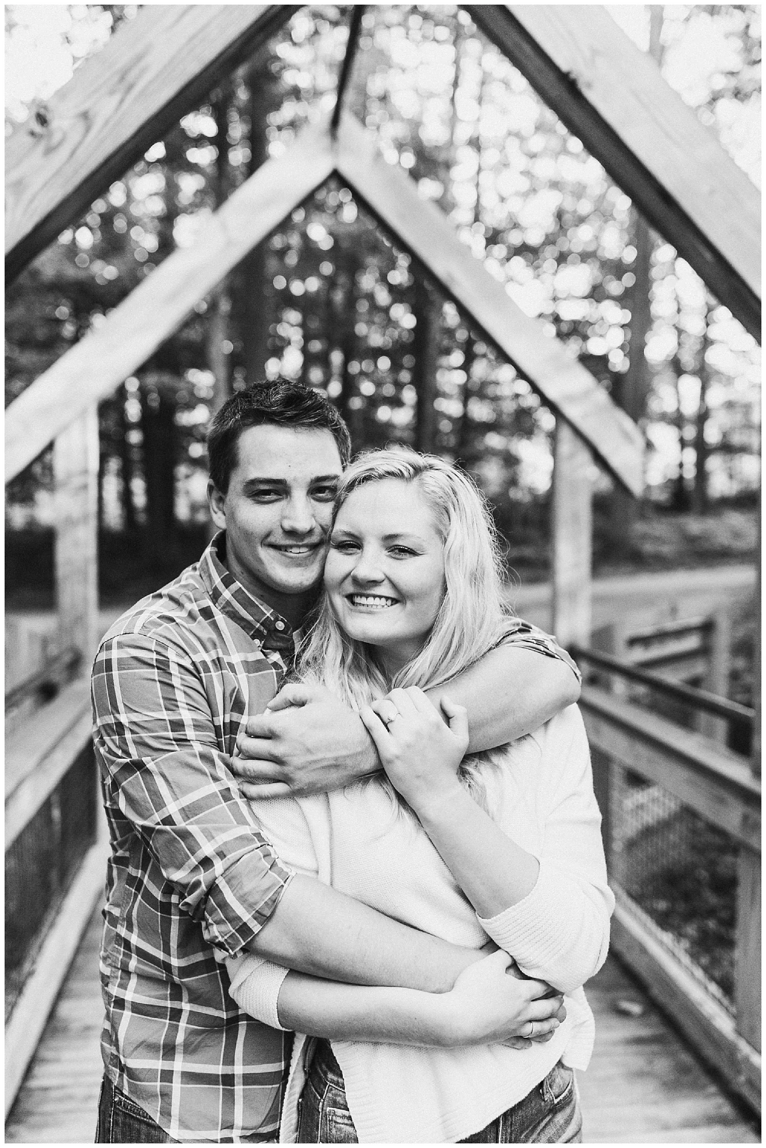 lindybeth photography - engagement pictures - lily derek-75.jpg