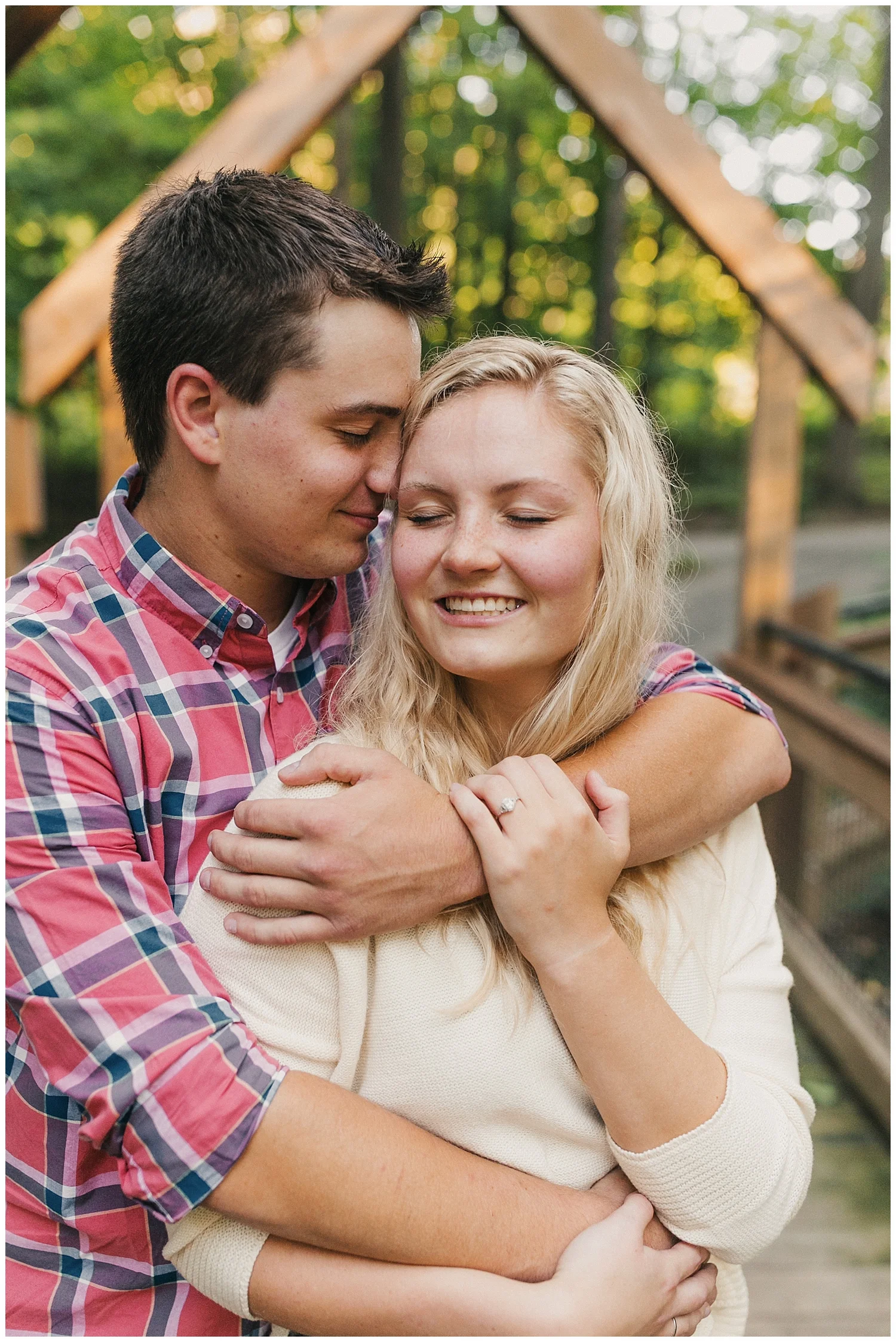 lindybeth photography - engagement pictures - lily derek-76.jpg