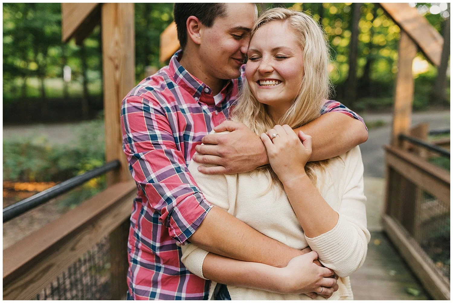 lindybeth photography - engagement pictures - lily derek-77.jpg
