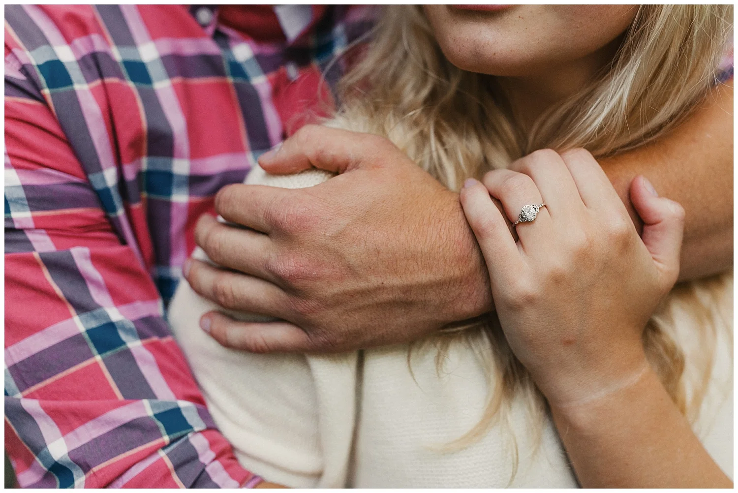 lindybeth photography - engagement pictures - lily derek-80.jpg