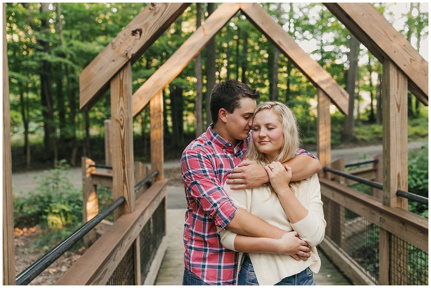 lindybeth photography - engagement pictures - lily derek-82.jpg