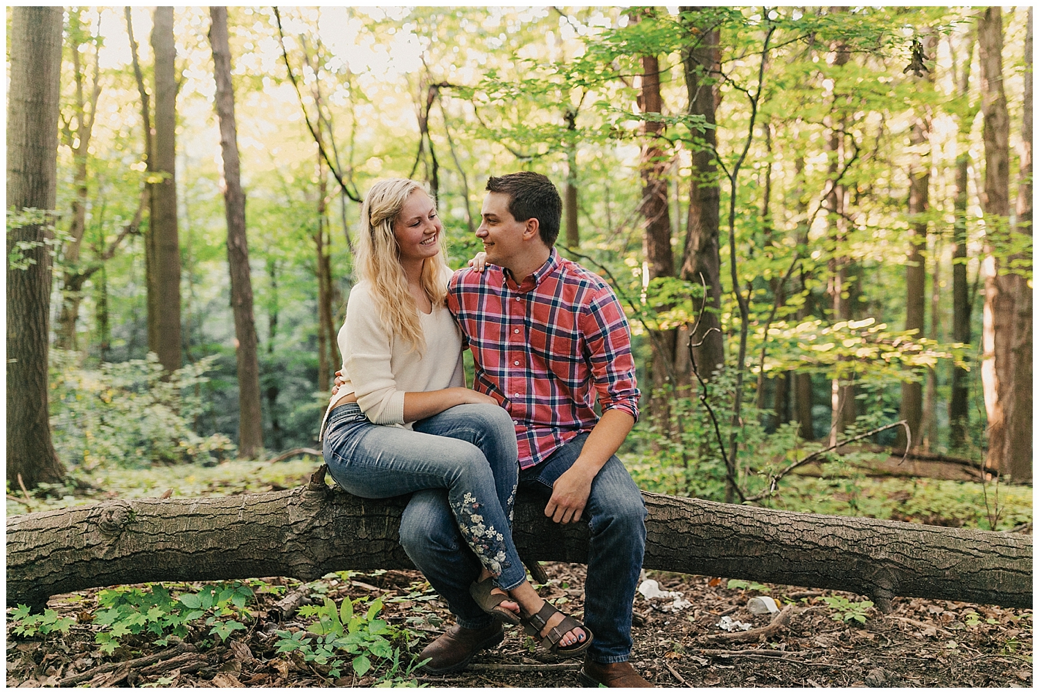 lindybeth photography - engagement pictures - lily derek-84.jpg