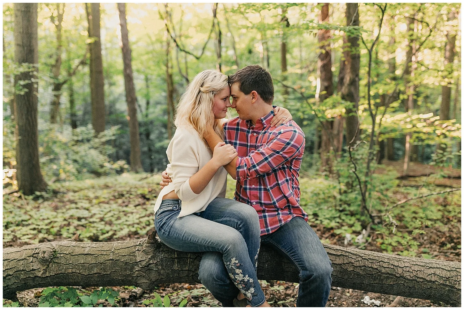 lindybeth photography - engagement pictures - lily derek-86.jpg
