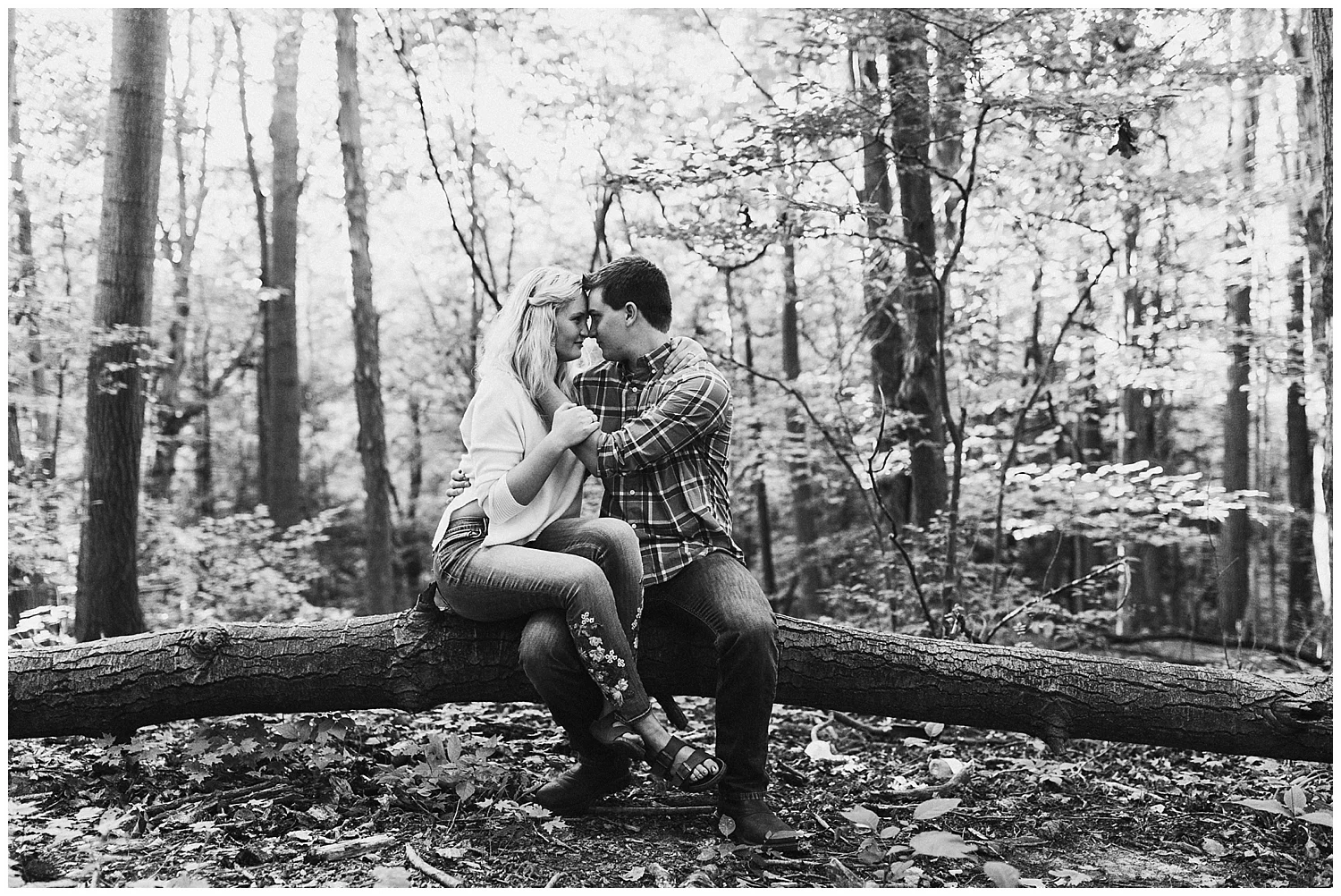 lindybeth photography - engagement pictures - lily derek-92.jpg