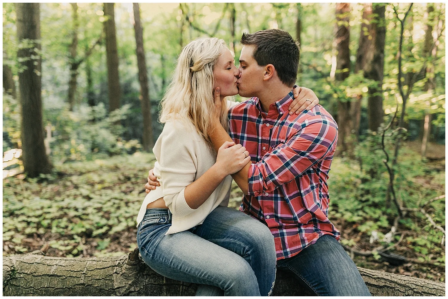 lindybeth photography - engagement pictures - lily derek-94.jpg