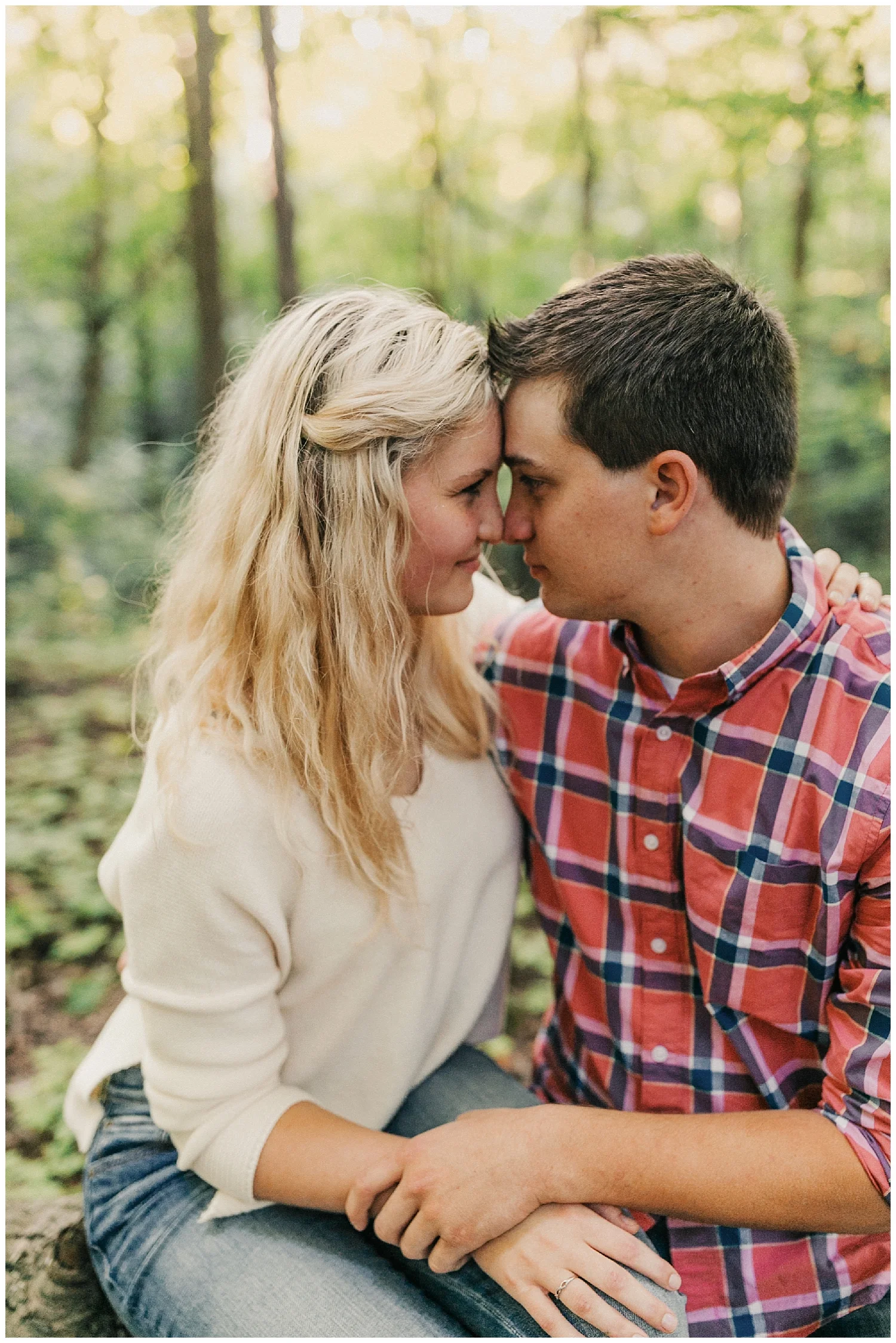 lindybeth photography - engagement pictures - lily derek-96.jpg