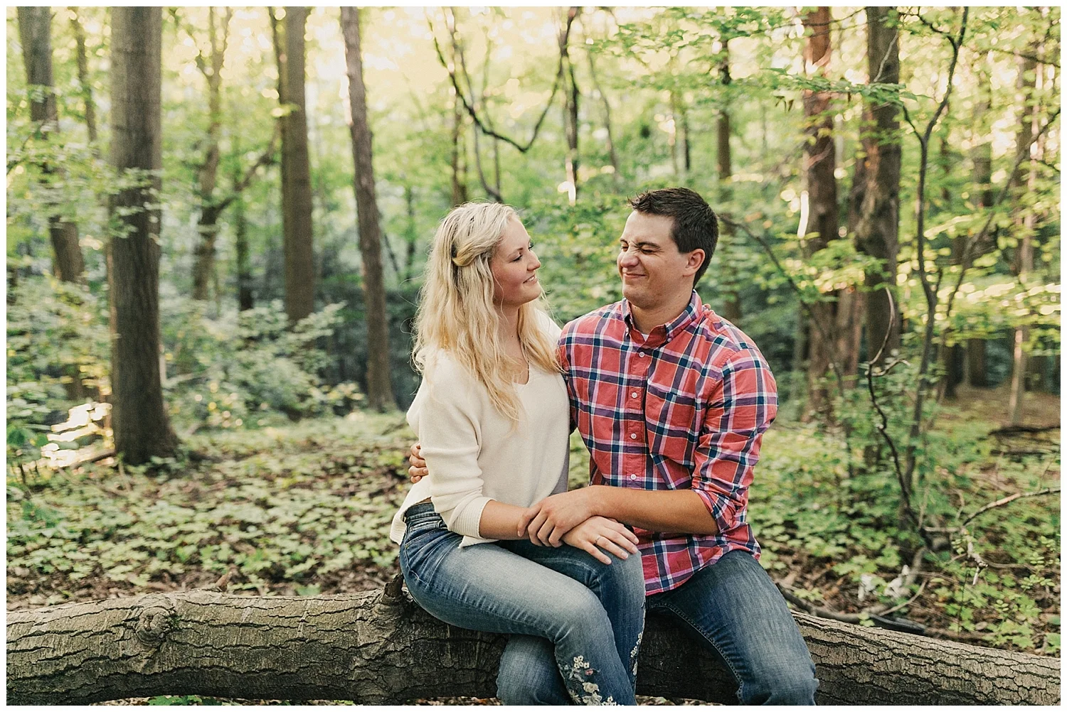 lindybeth photography - engagement pictures - lily derek-99.jpg