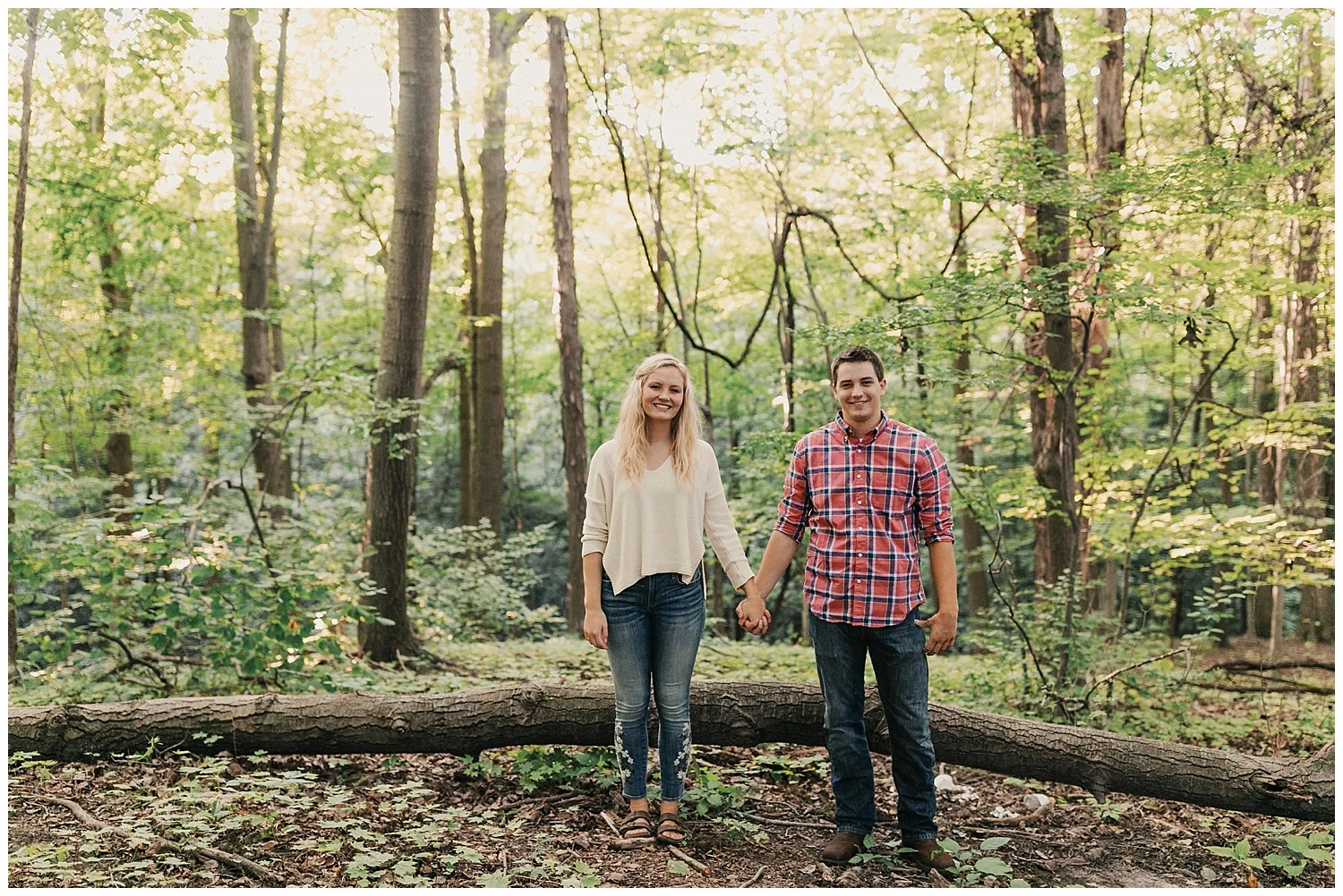 lindybeth photography - engagement pictures - lily derek-100.jpg
