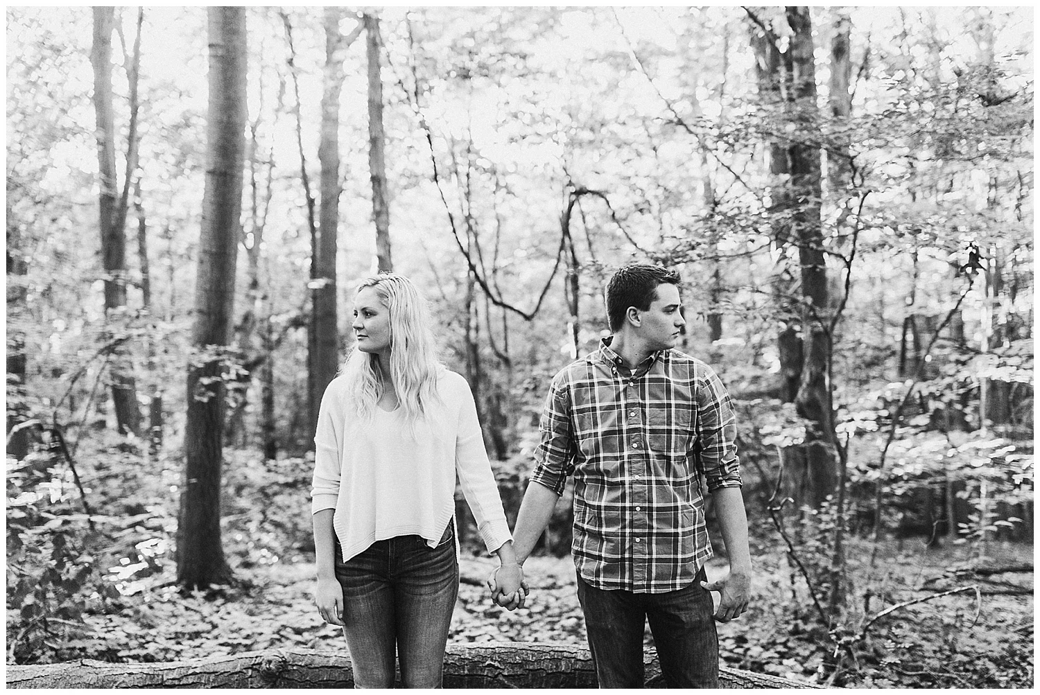 lindybeth photography - engagement pictures - lily derek-104.jpg