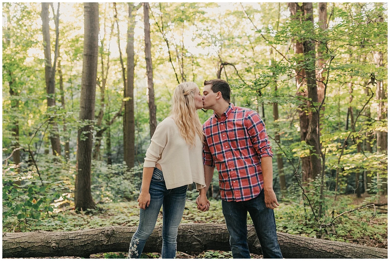 lindybeth photography - engagement pictures - lily derek-106.jpg