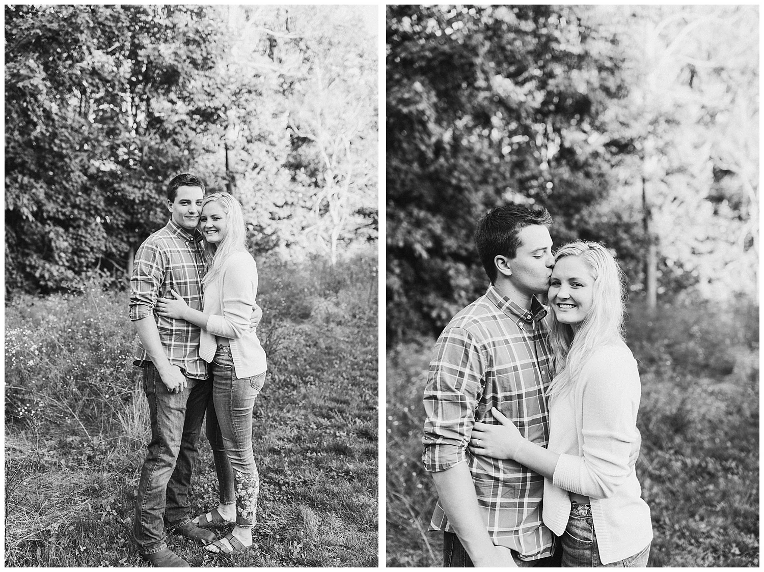 lindybeth photography - engagement pictures - lily derek-108.jpg