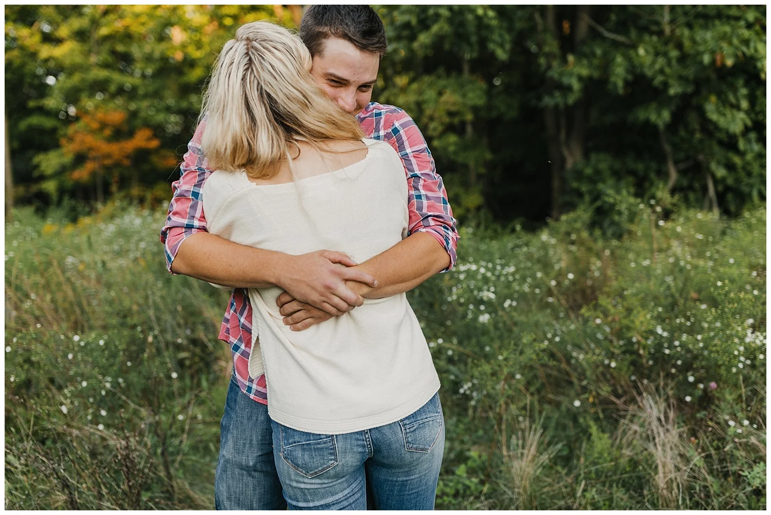 lindybeth photography - engagement pictures - lily derek-114.jpg