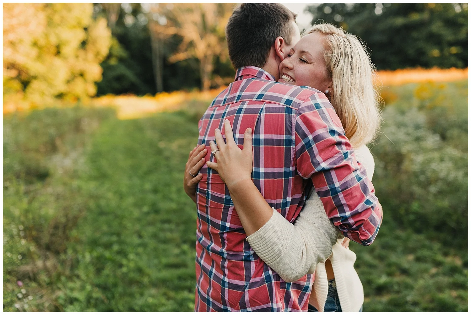 lindybeth photography - engagement pictures - lily derek-118.jpg