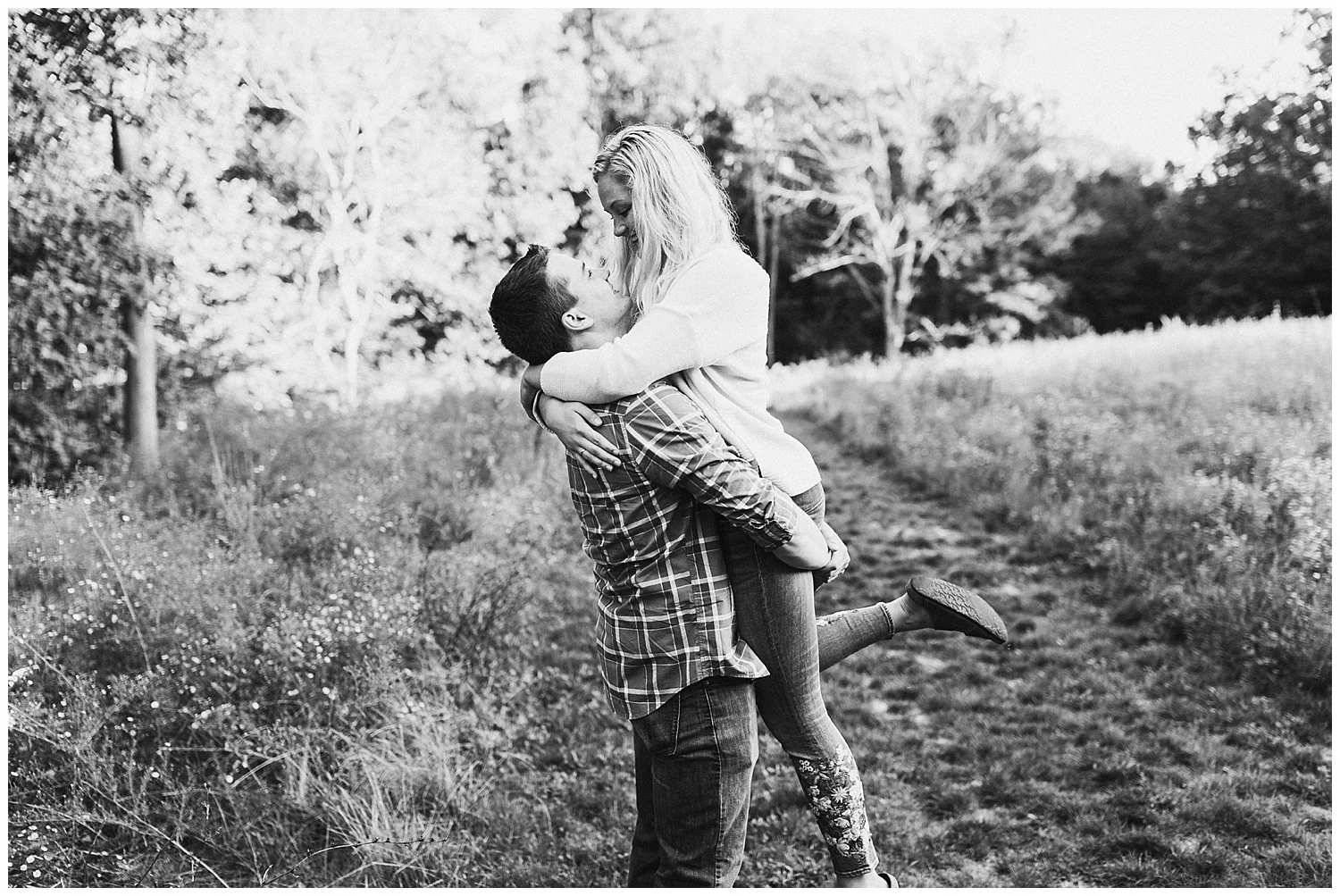 lindybeth photography - engagement pictures - lily derek-122.jpg