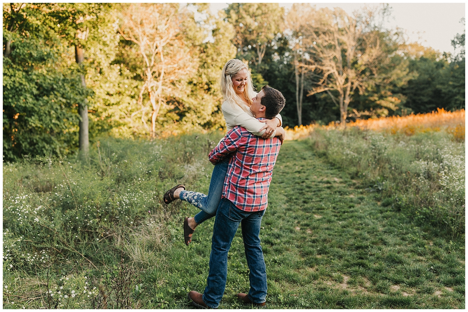 lindybeth photography - engagement pictures - lily derek-123.jpg