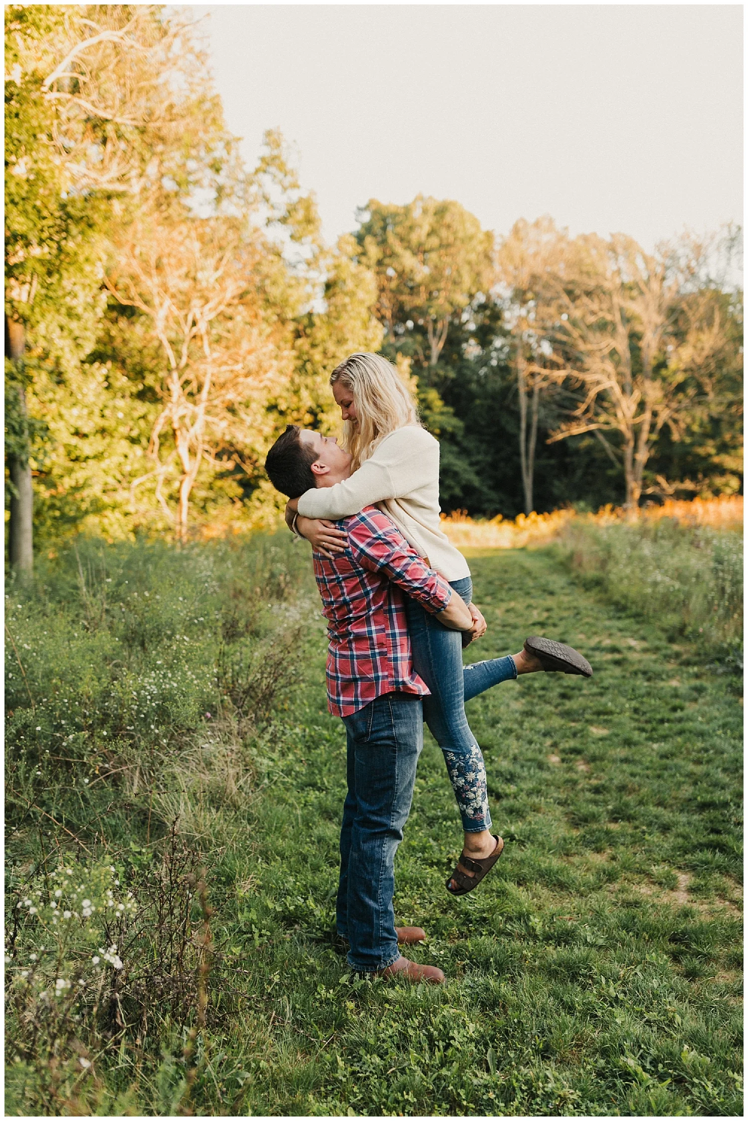lindybeth photography - engagement pictures - lily derek-120.jpg