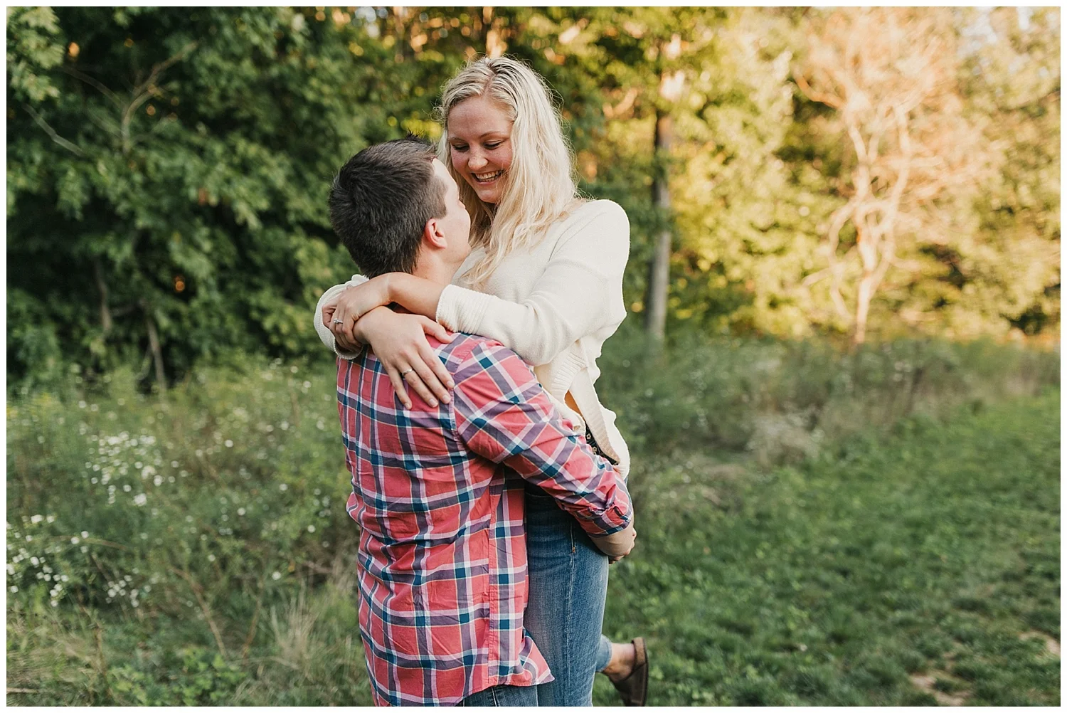 lindybeth photography - engagement pictures - lily derek-127.jpg