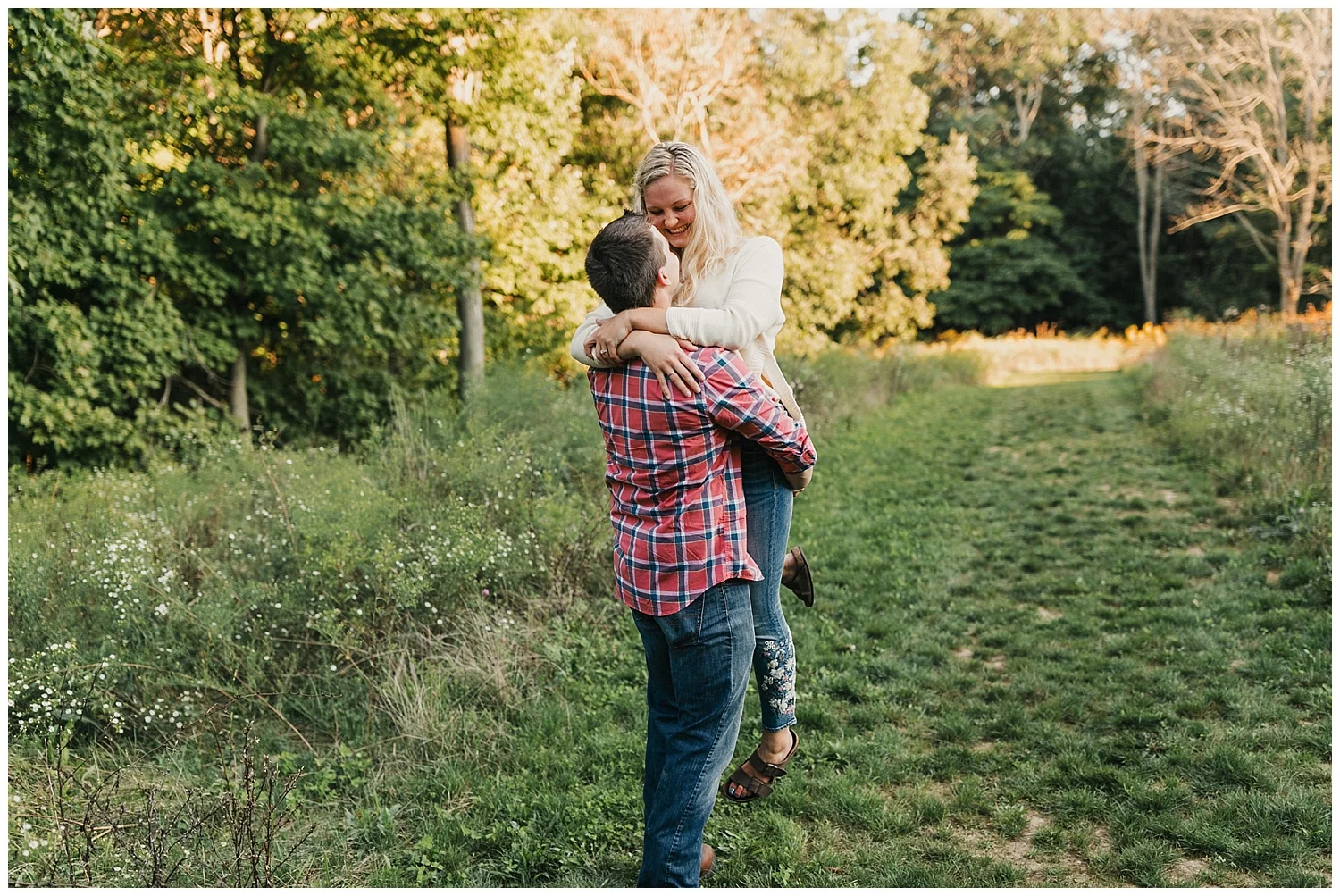 lindybeth photography - engagement pictures - lily derek-125.jpg