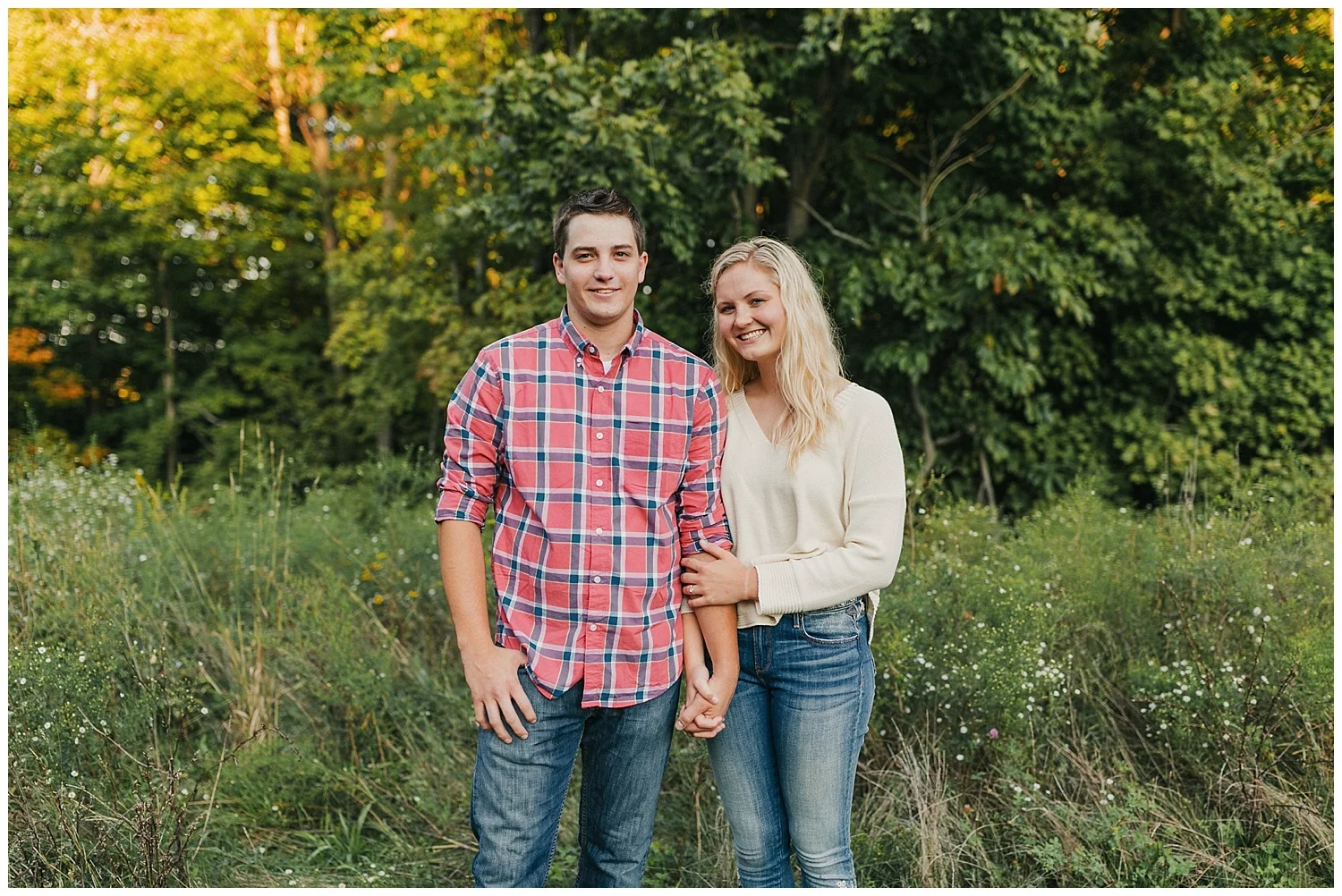 lindybeth photography - engagement pictures - lily derek-131.jpg