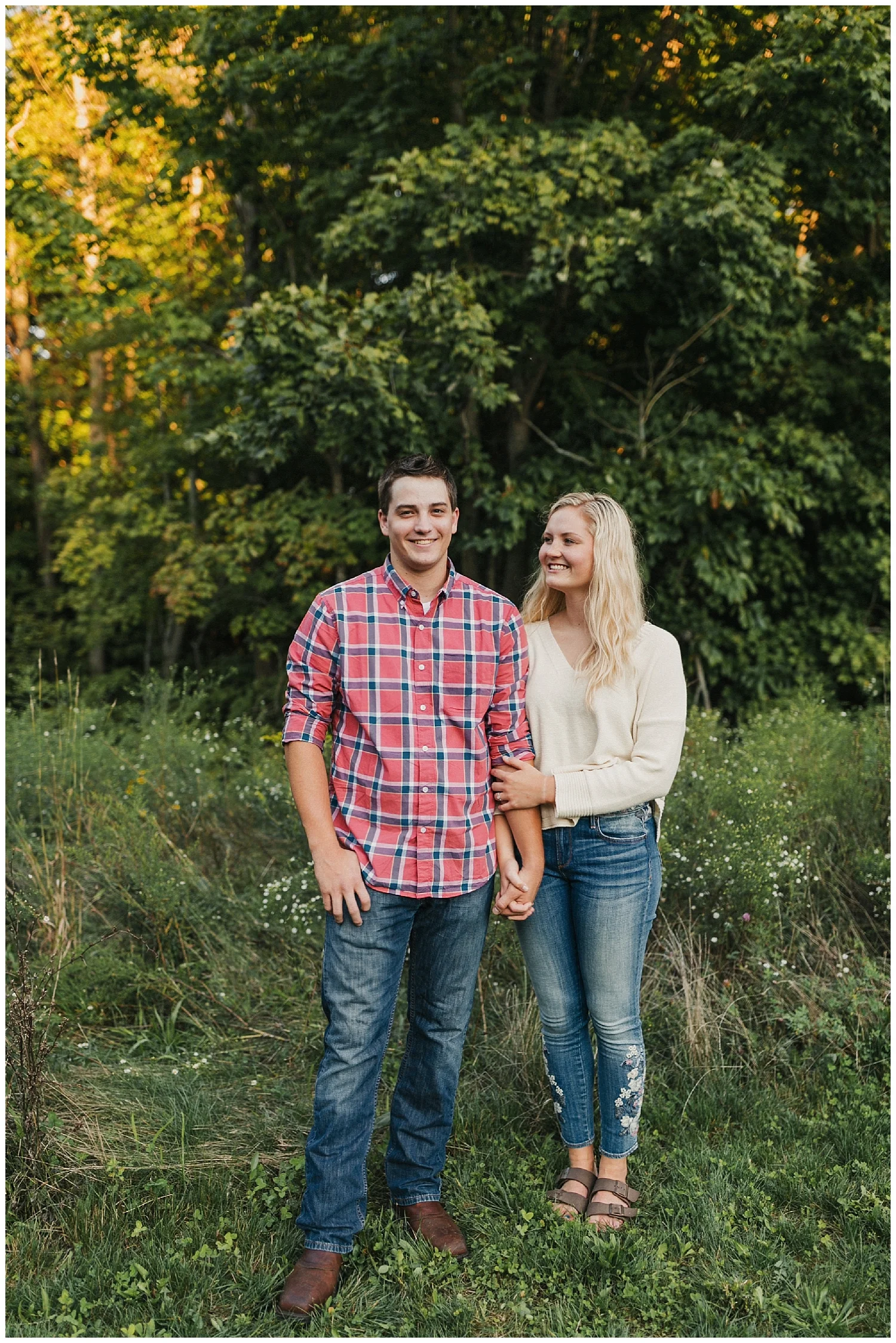lindybeth photography - engagement pictures - lily derek-128.jpg