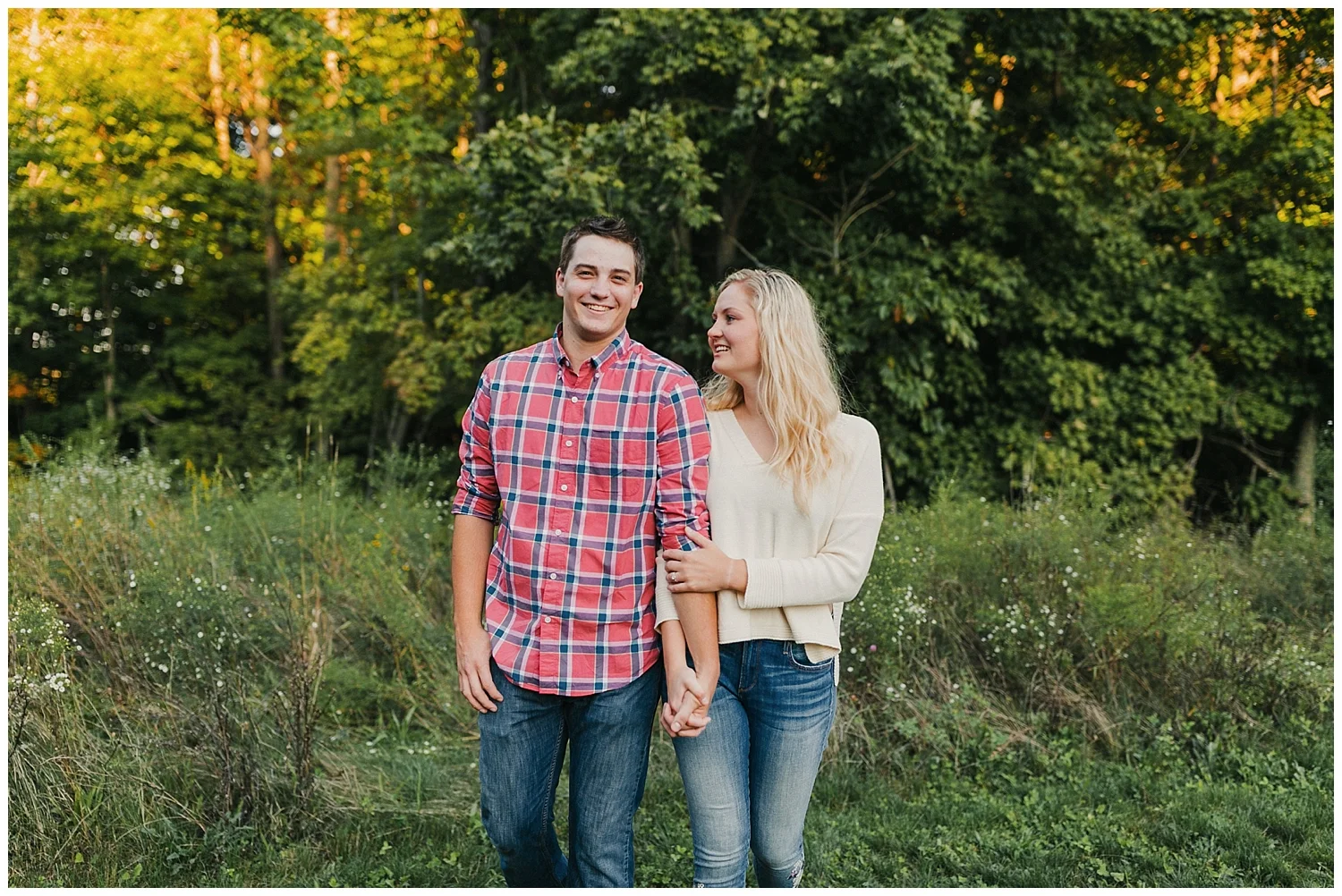 lindybeth photography - engagement pictures - lily derek-134.jpg