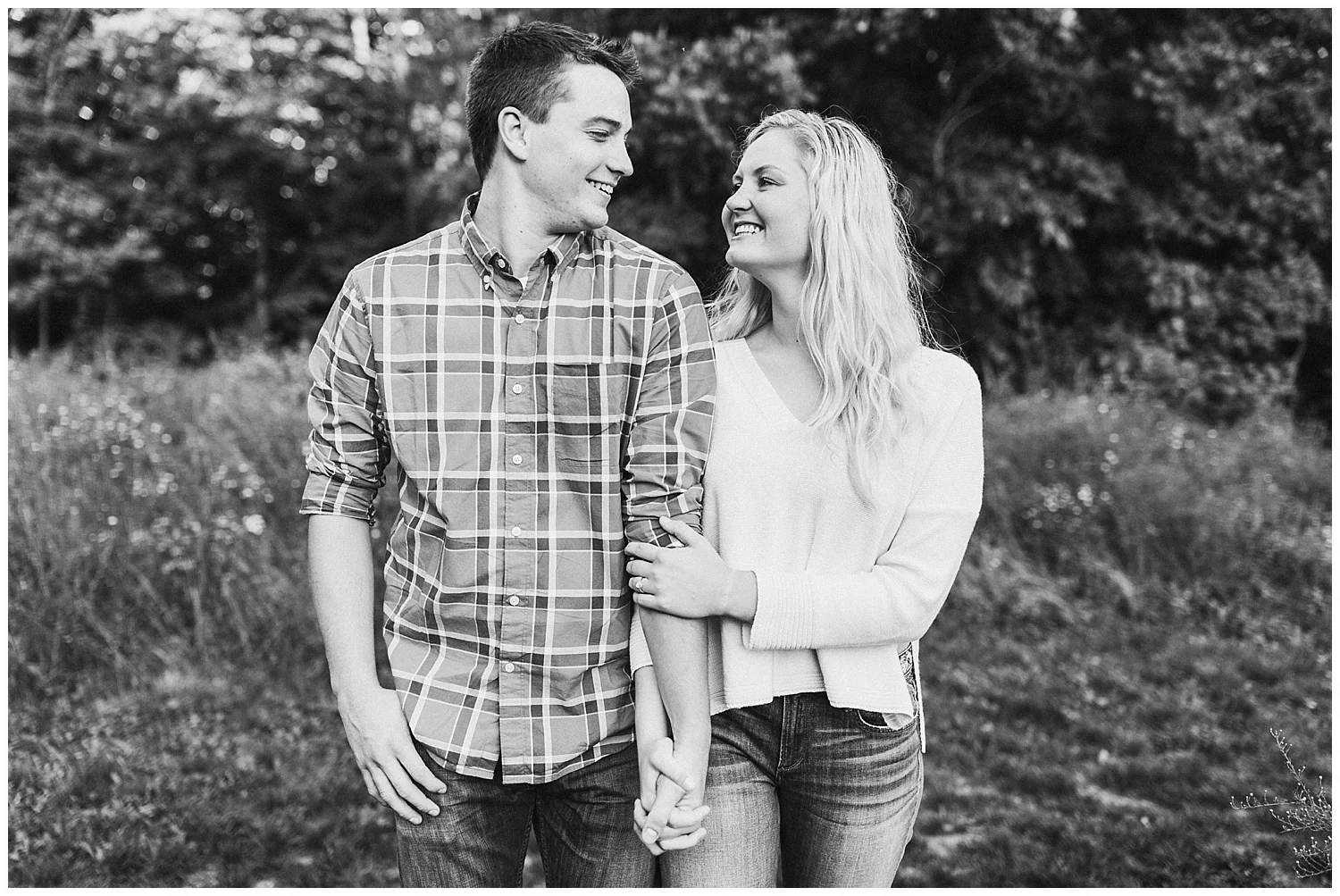 lindybeth photography - engagement pictures - lily derek-138.jpg