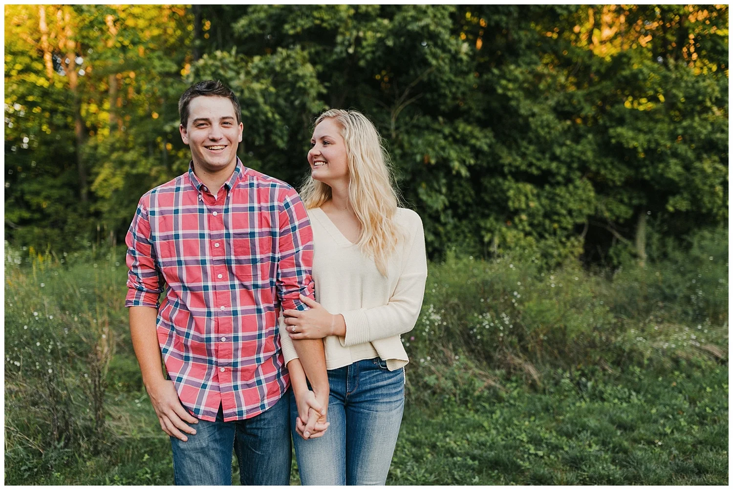 lindybeth photography - engagement pictures - lily derek-135.jpg