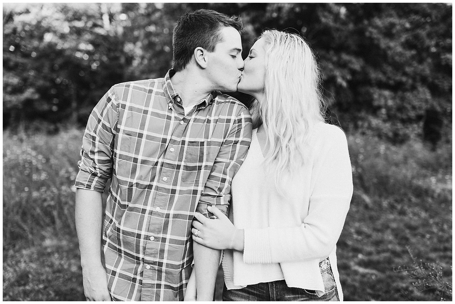 lindybeth photography - engagement pictures - lily derek-140.jpg
