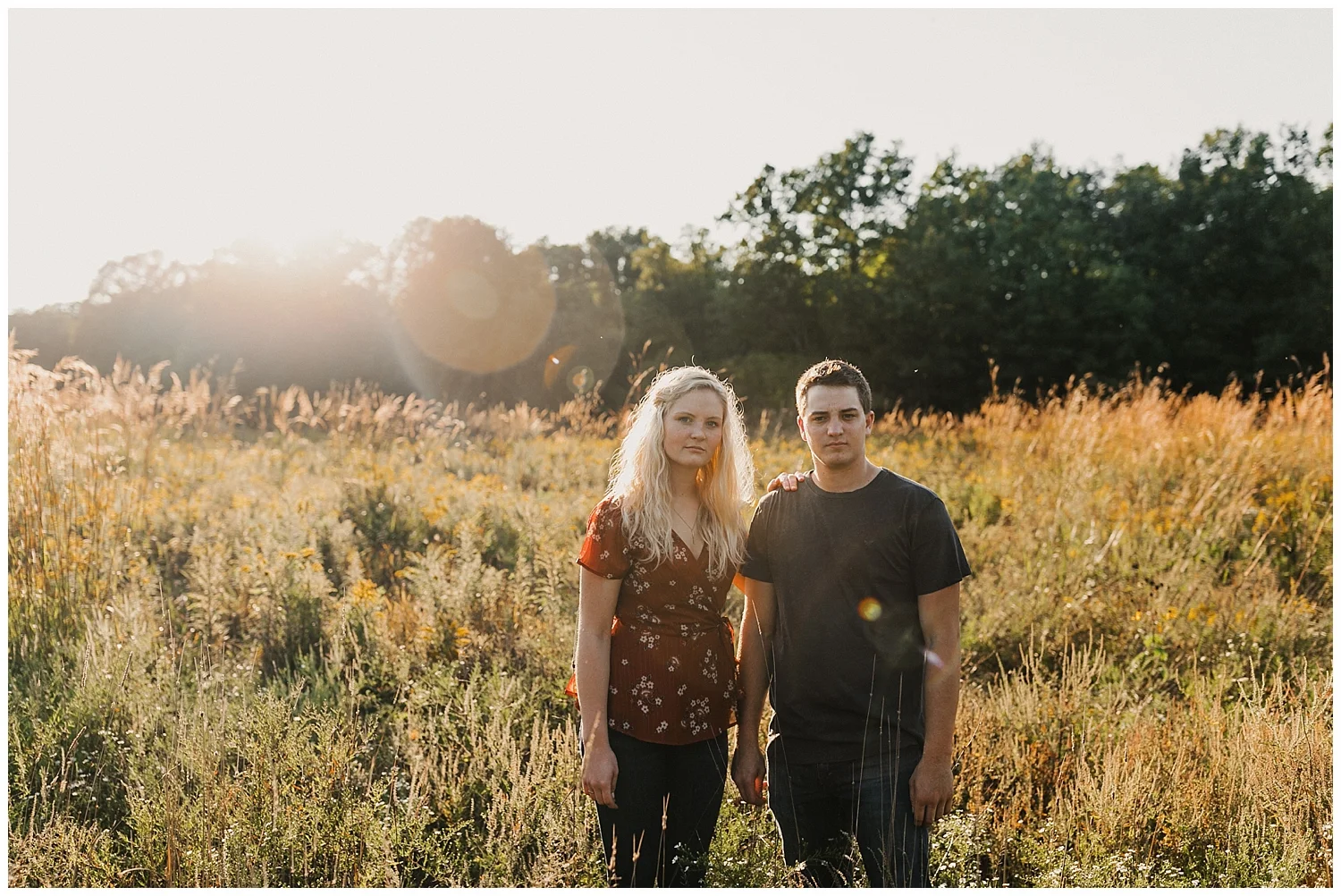 lindybeth photography - engagement pictures - lily derek-141.jpg