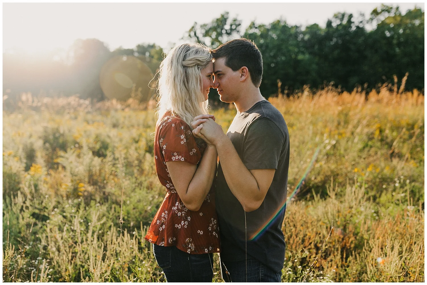 lindybeth photography - engagement pictures - lily derek-143.jpg