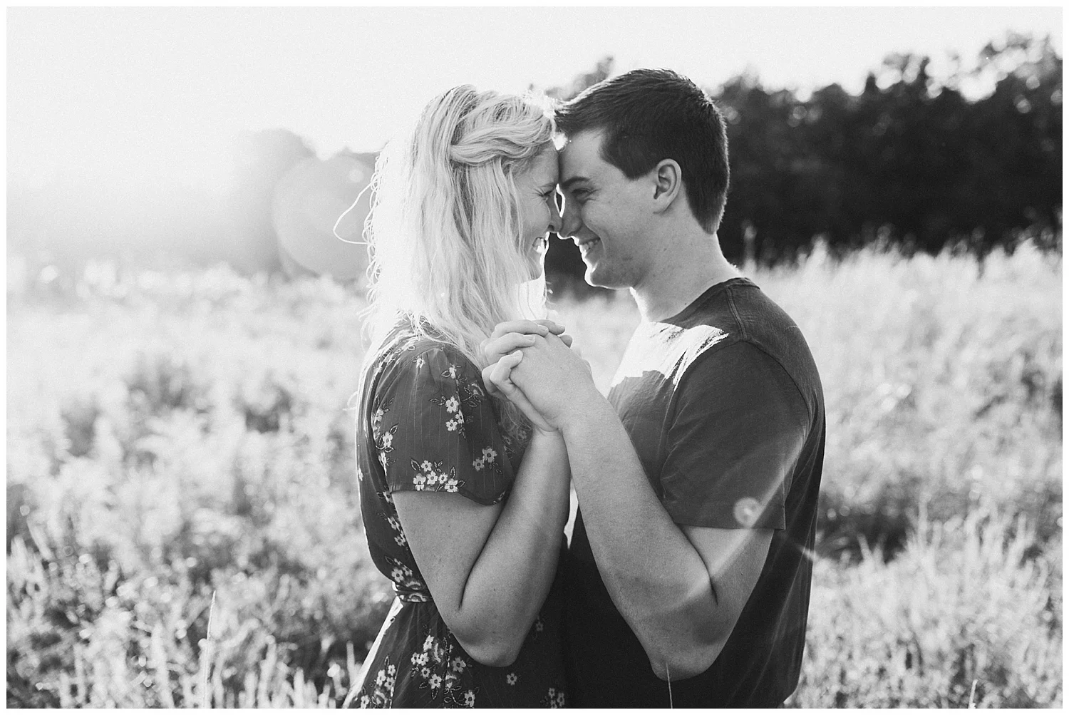 lindybeth photography - engagement pictures - lily derek-146.jpg