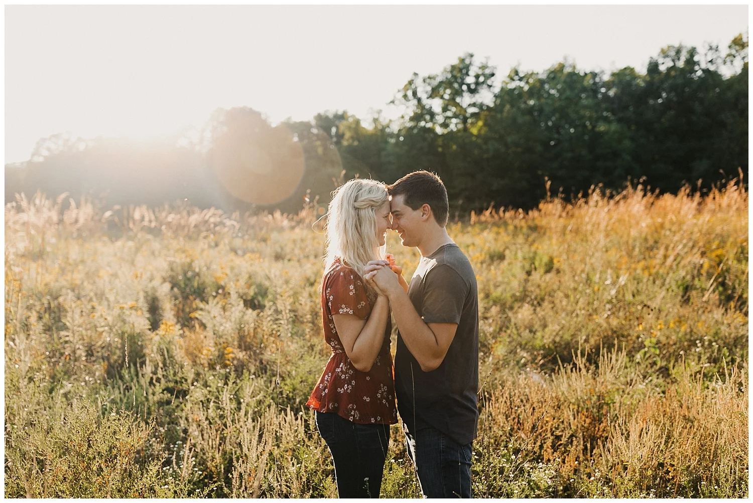 lindybeth photography - engagement pictures - lily derek-148.jpg