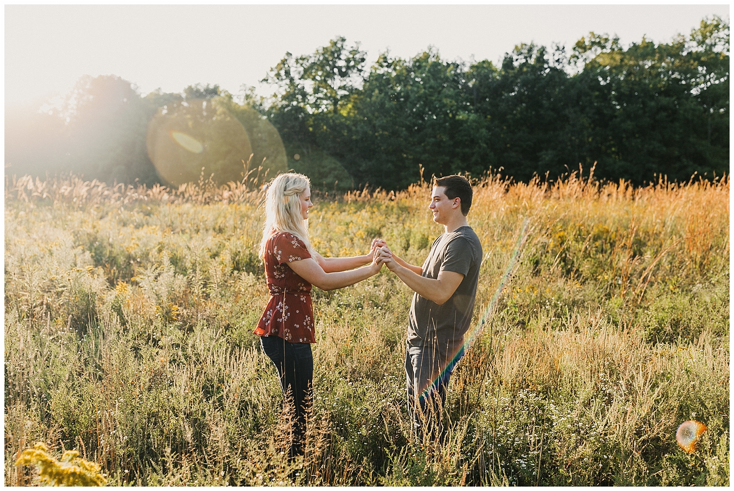 lindybeth photography - engagement pictures - lily derek-150.jpg