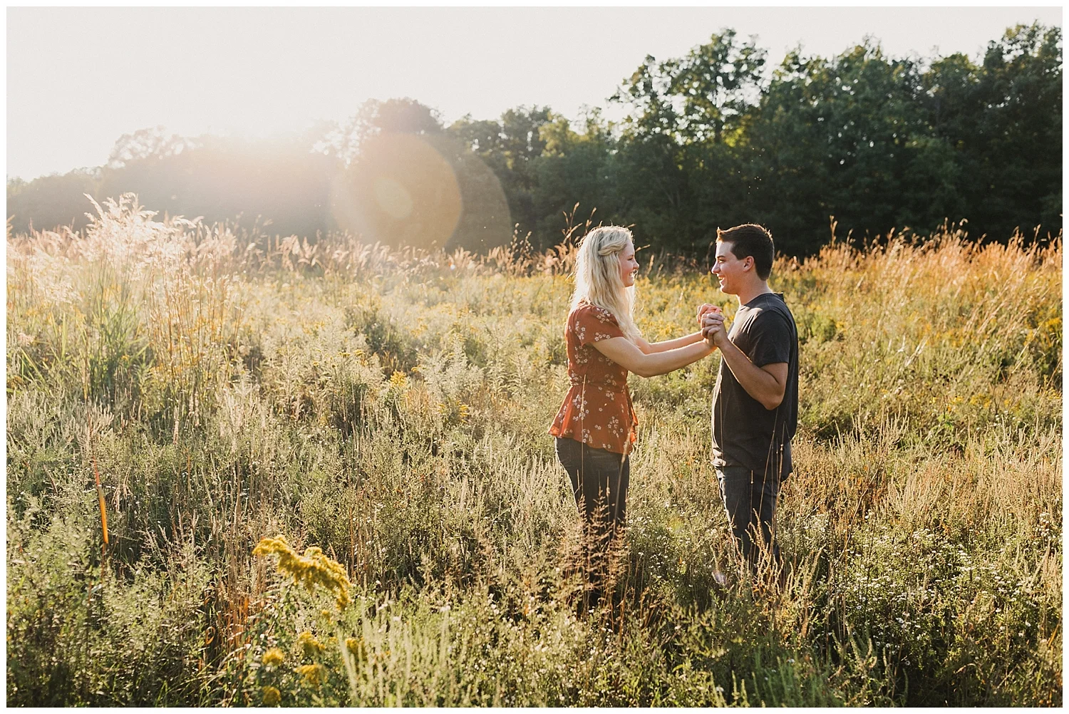 lindybeth photography - engagement pictures - lily derek-151.jpg