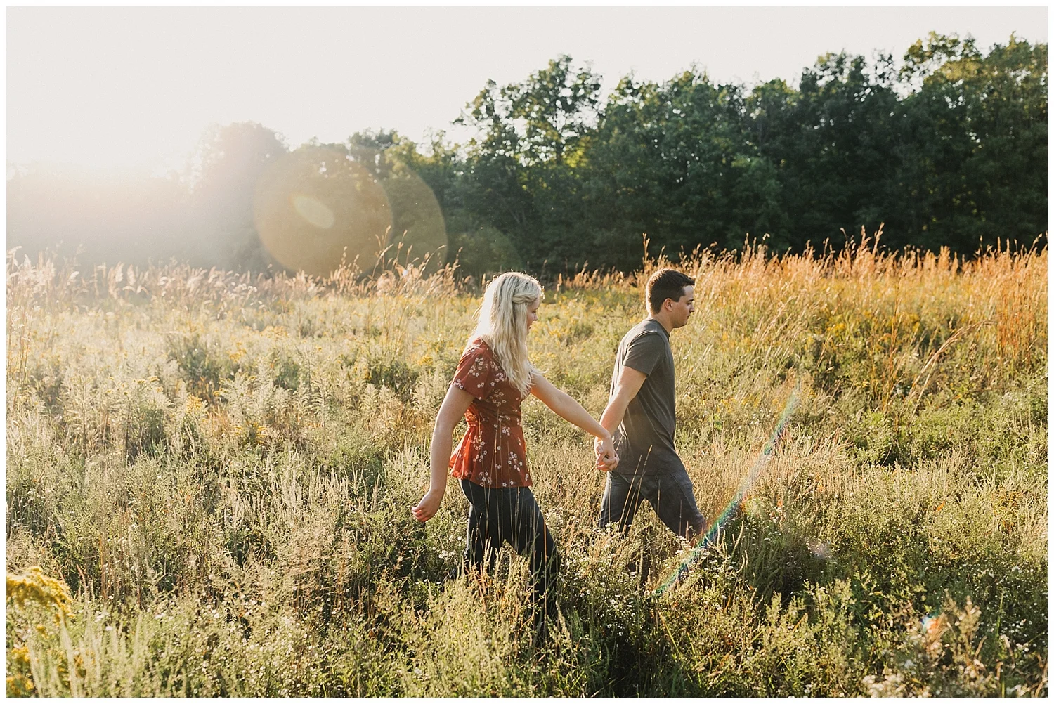 lindybeth photography - engagement pictures - lily derek-154.jpg