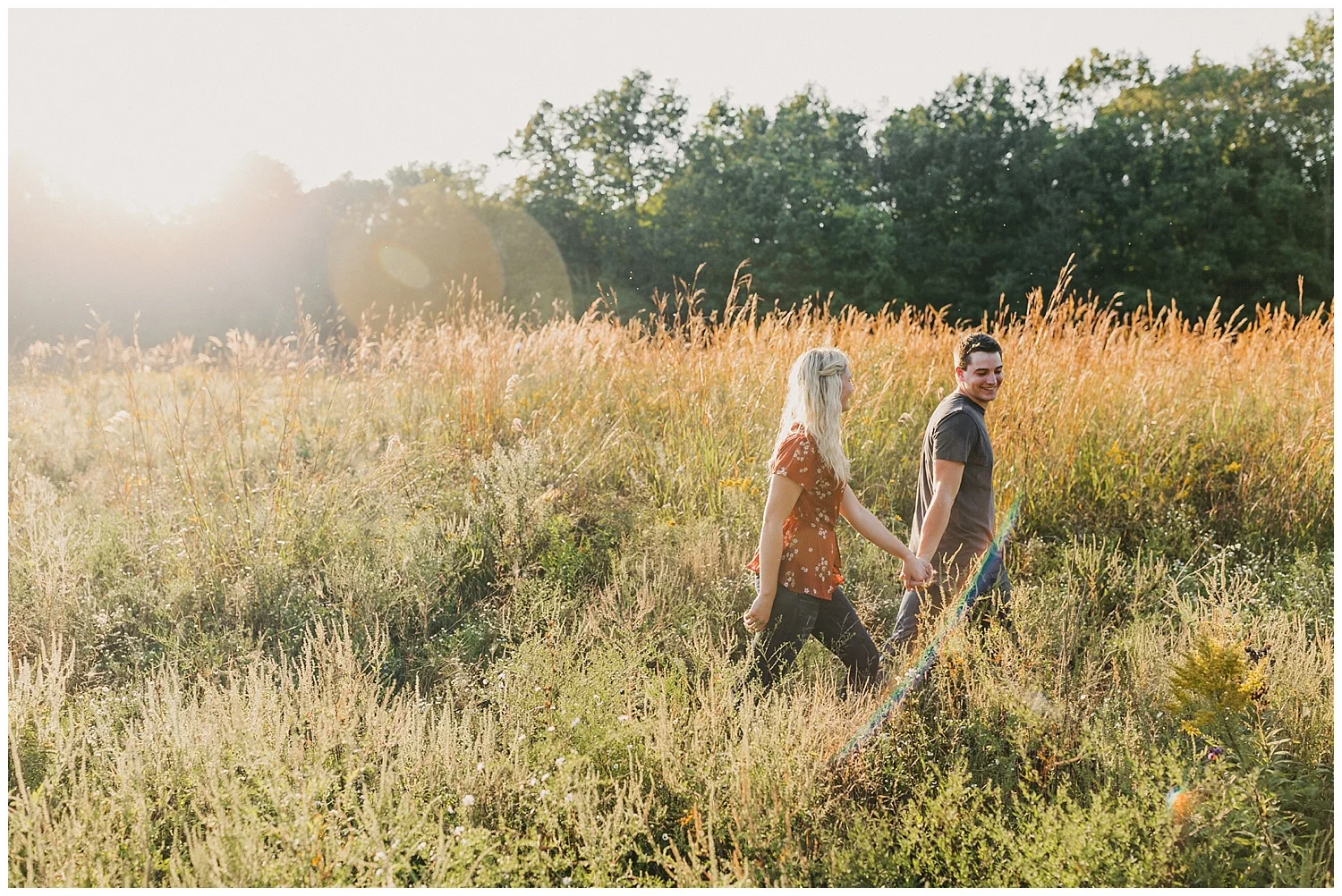 lindybeth photography - engagement pictures - lily derek-156.jpg