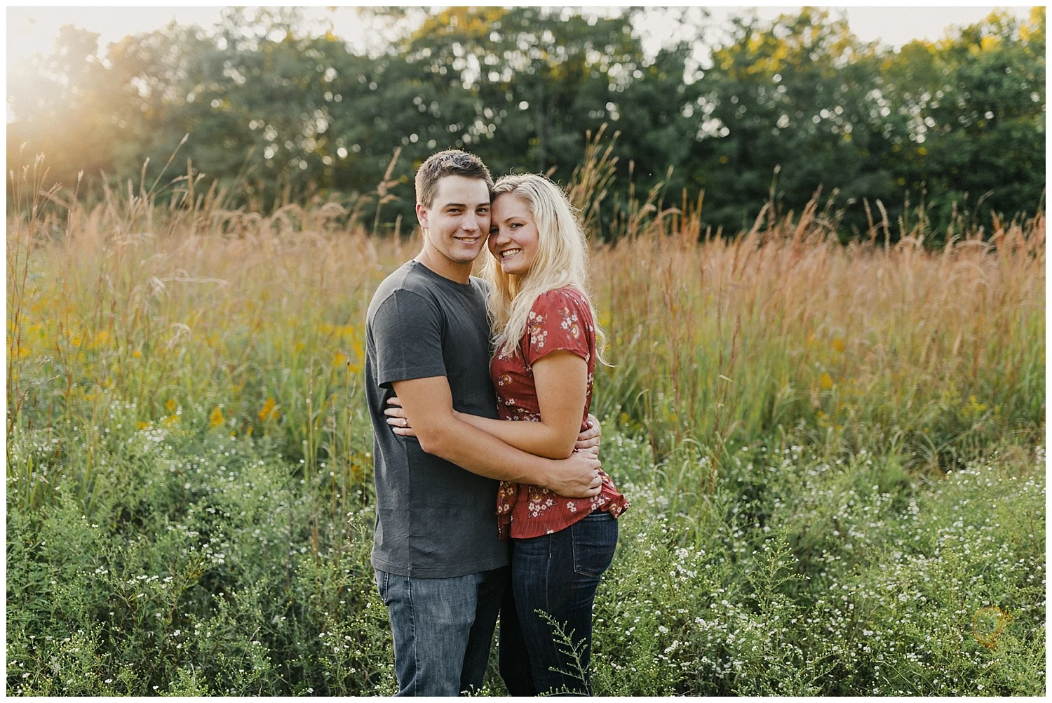 lindybeth photography - engagement pictures - lily derek-160.jpg